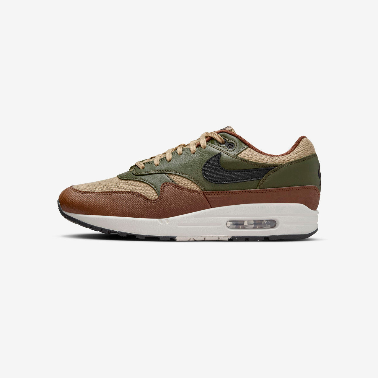 Air Max 1 ESS PRM | HF1516-200