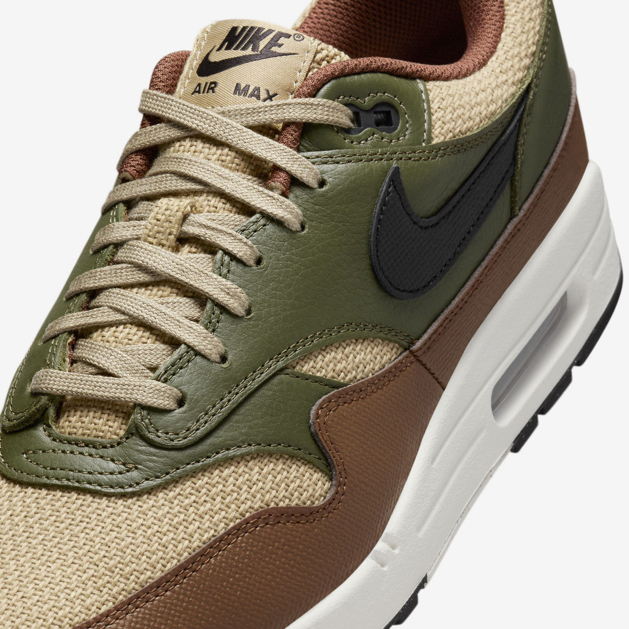 Air Max 1 ESS PRM | HF1516-200