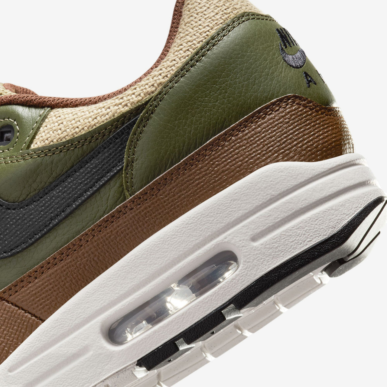Air Max 1 ESS PRM | HF1516-200