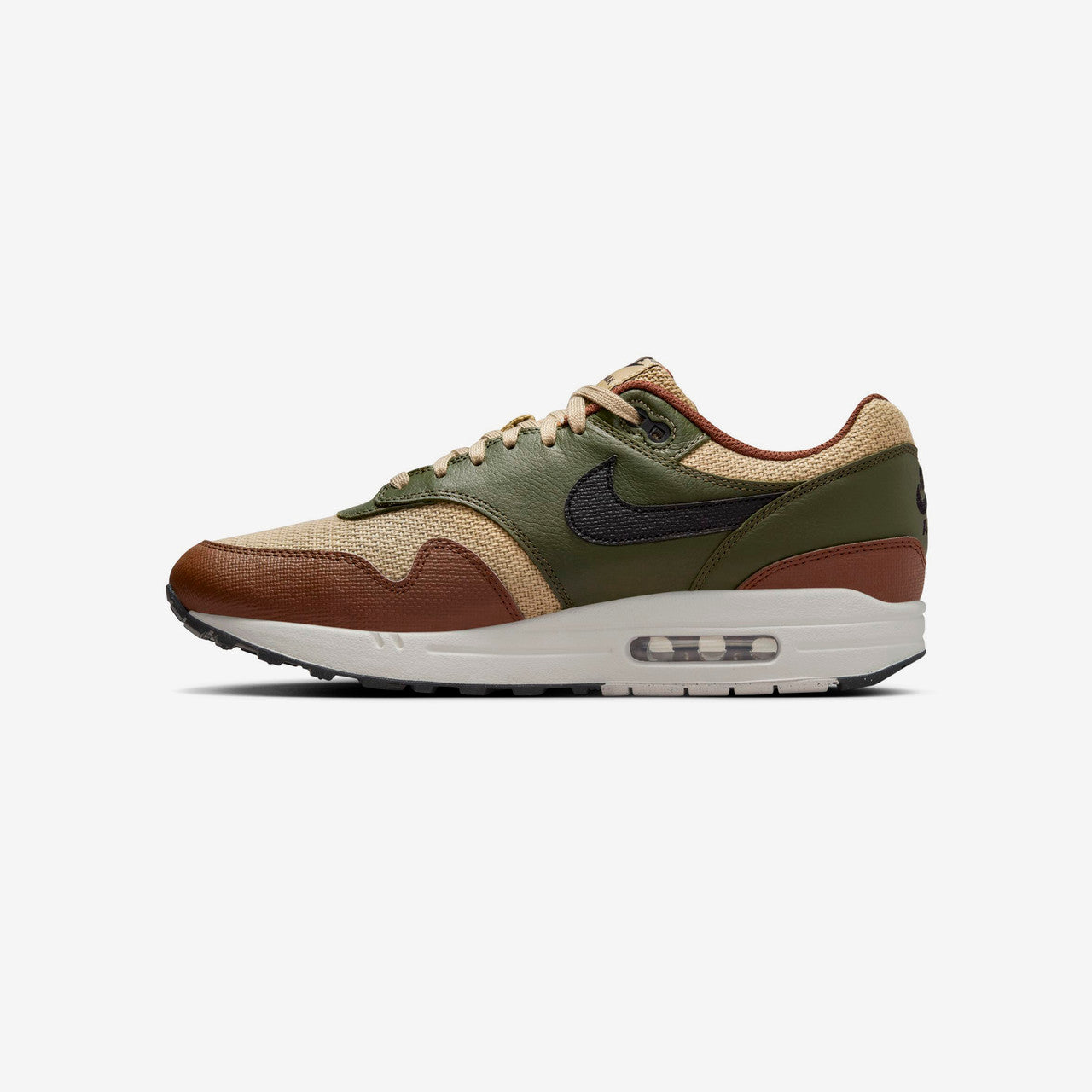 Air Max 1 ESS PRM | HF1516-200