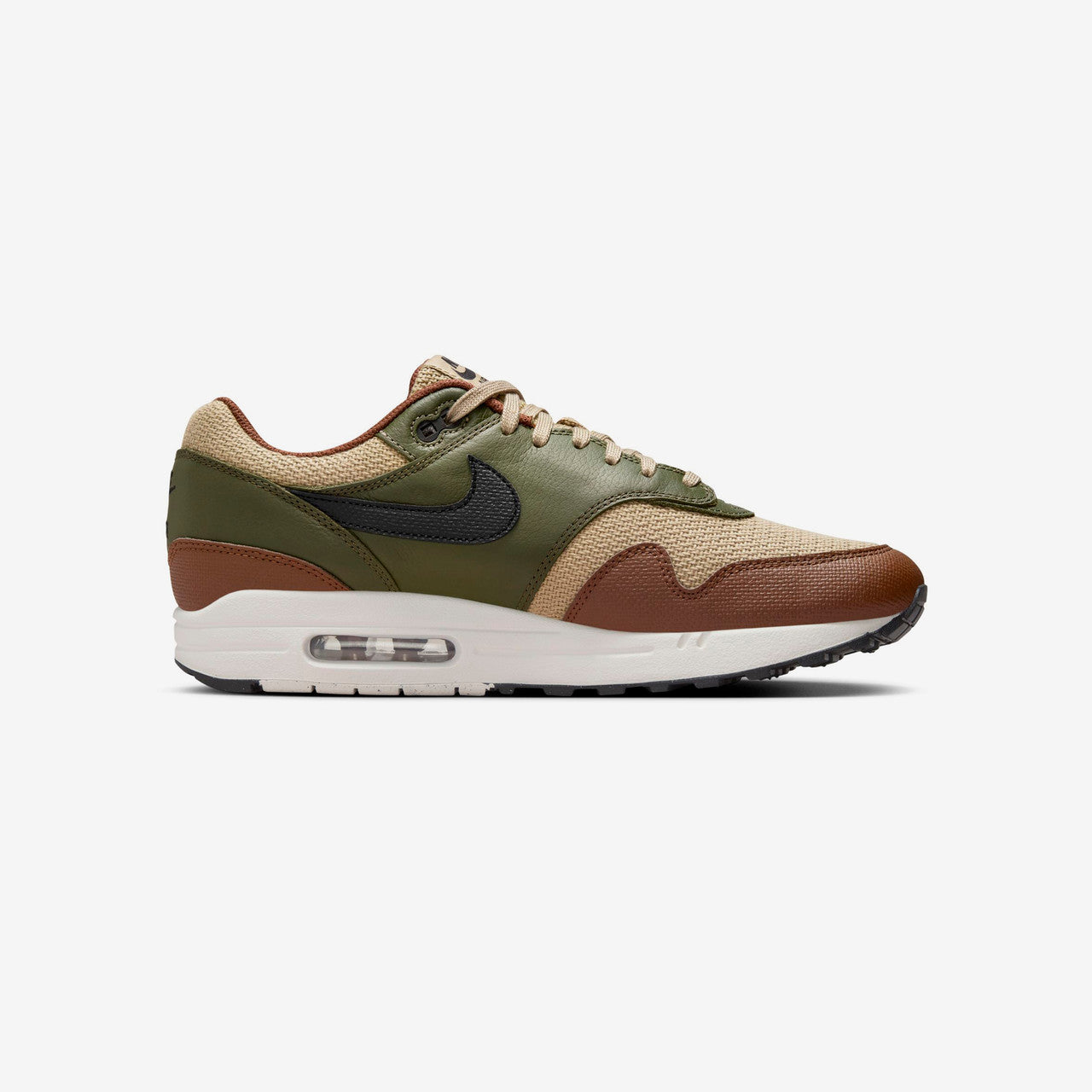 Air Max 1 ESS PRM | HF1516-200