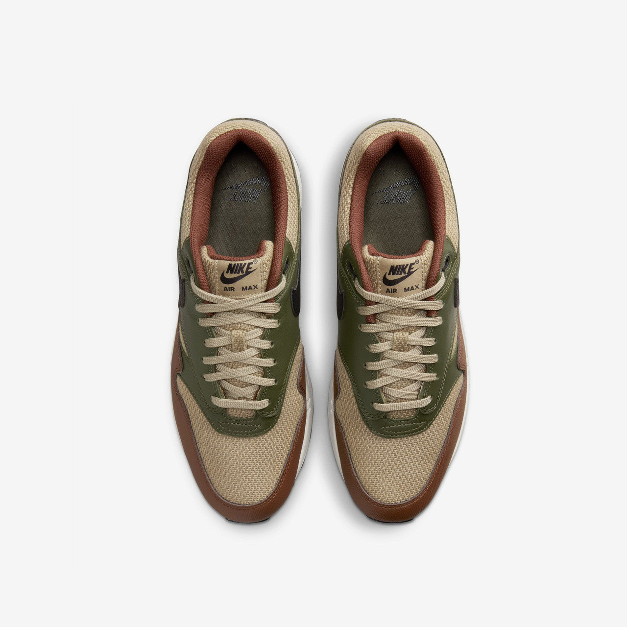 Air Max 1 ESS PRM | HF1516-200