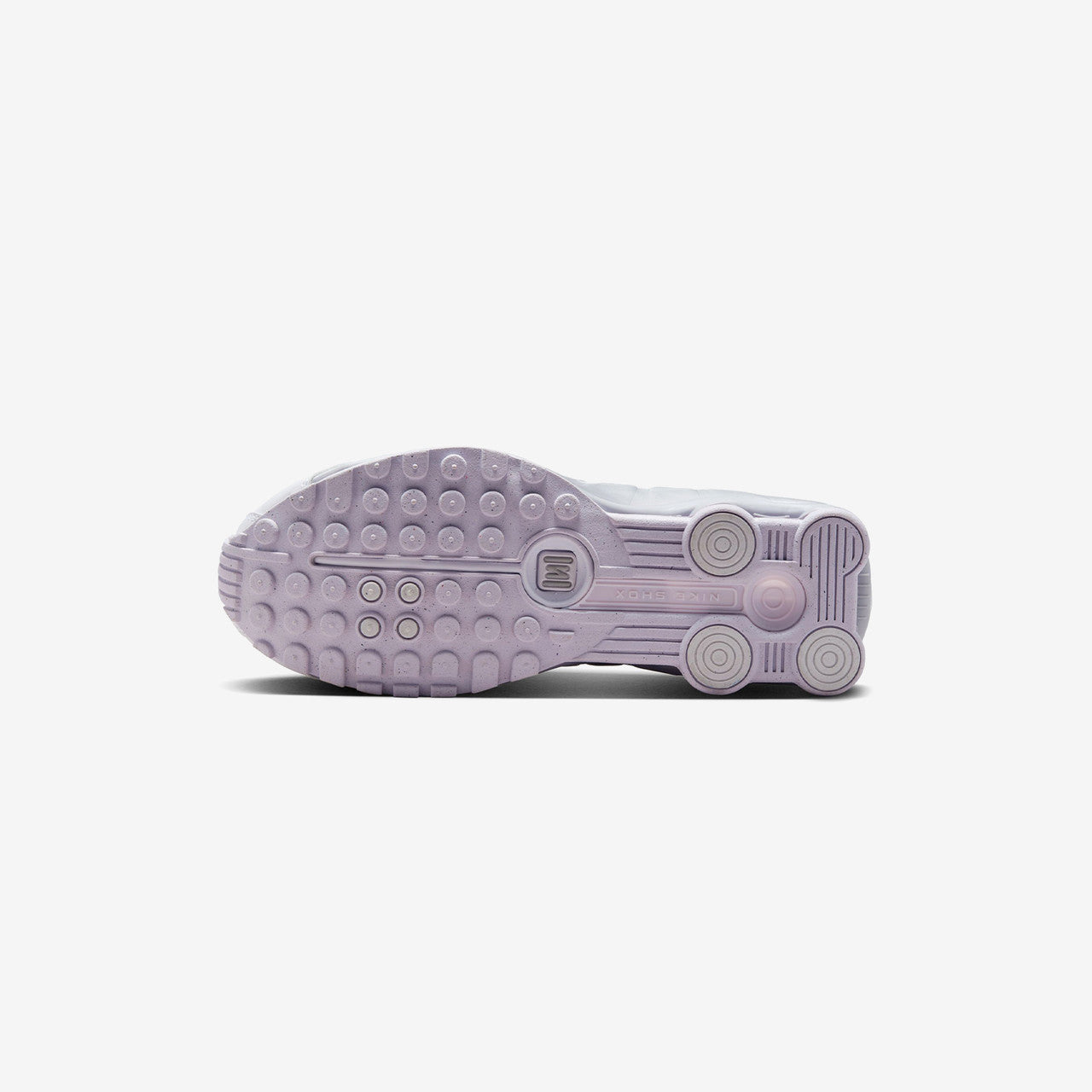 Wmns Shox R4  | HF5076-100