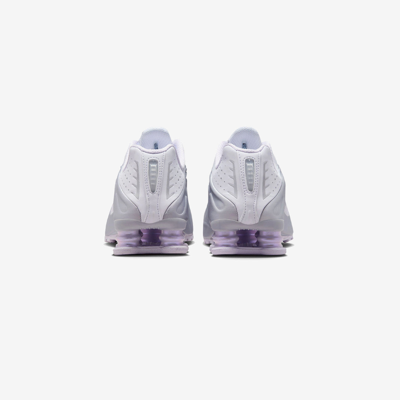 Wmns Shox R4  | HF5076-100