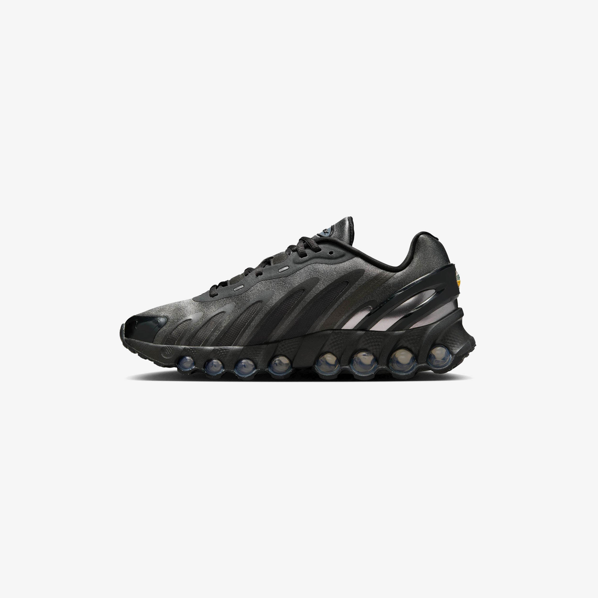 Wmns Air Max DN8