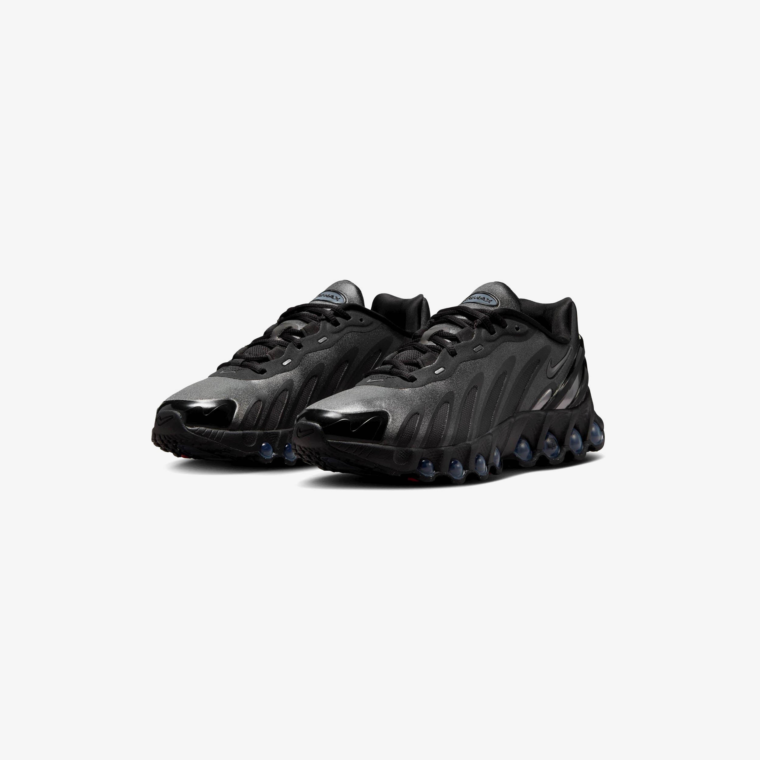 Wmns Air Max DN8