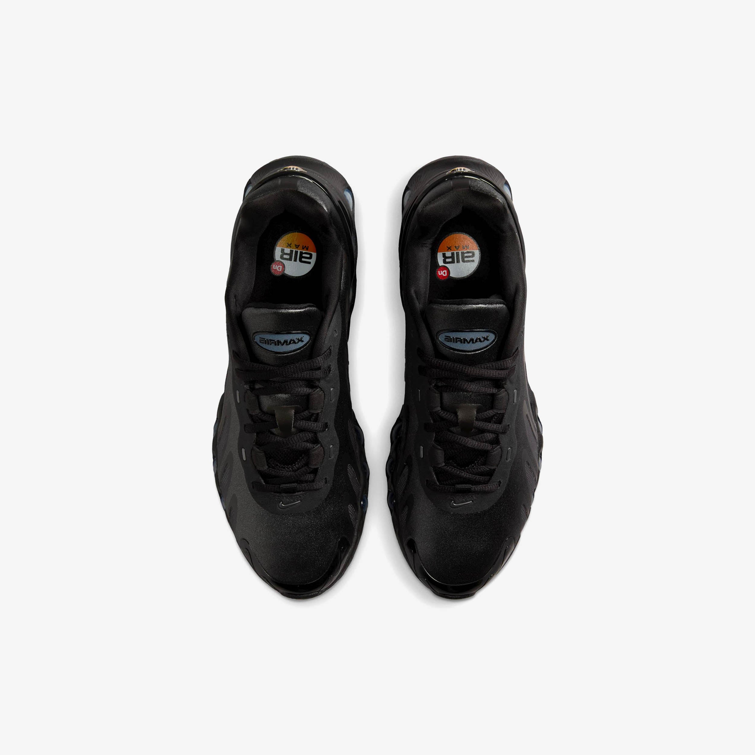 Wmns Air Max DN8