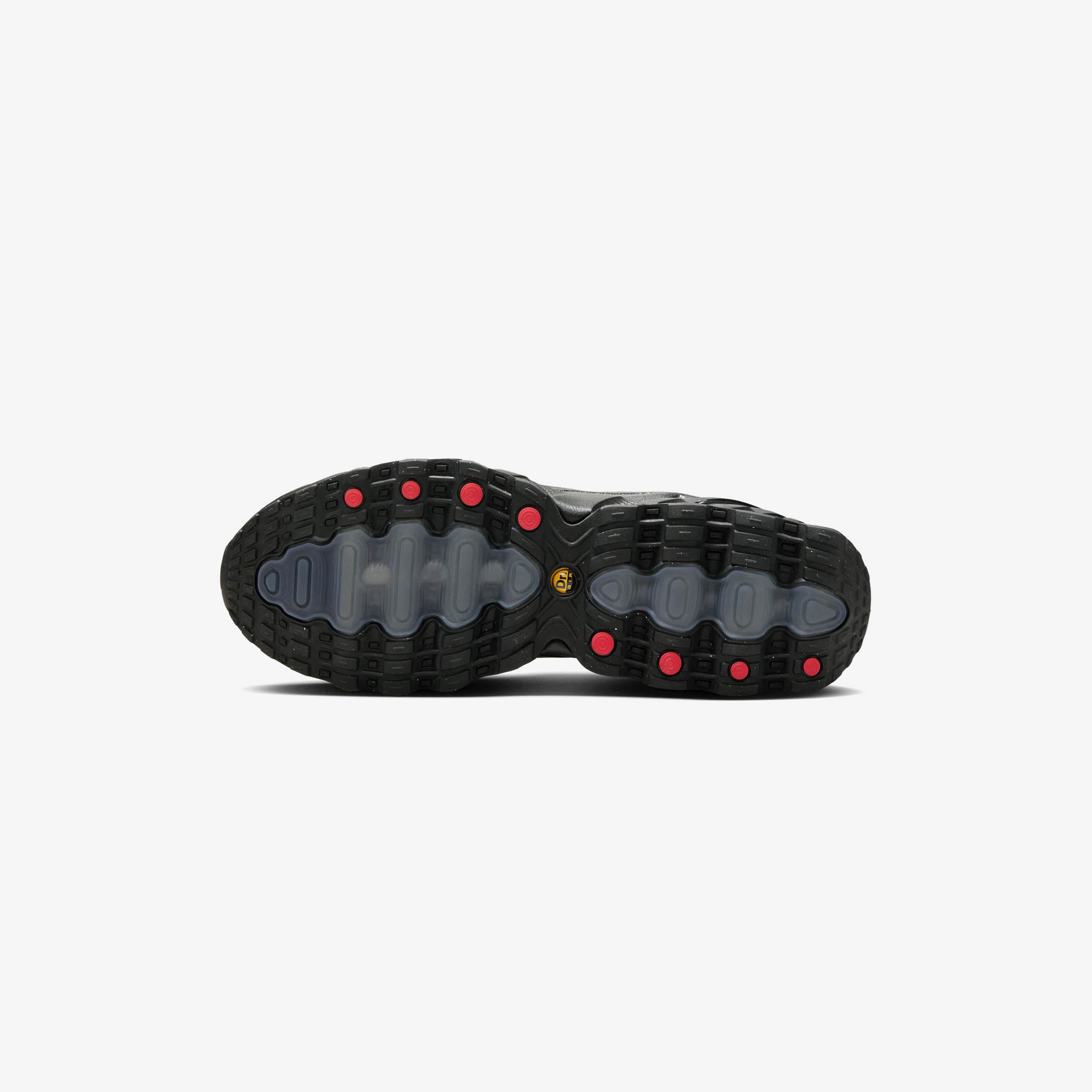 Wmns Air Max DN8