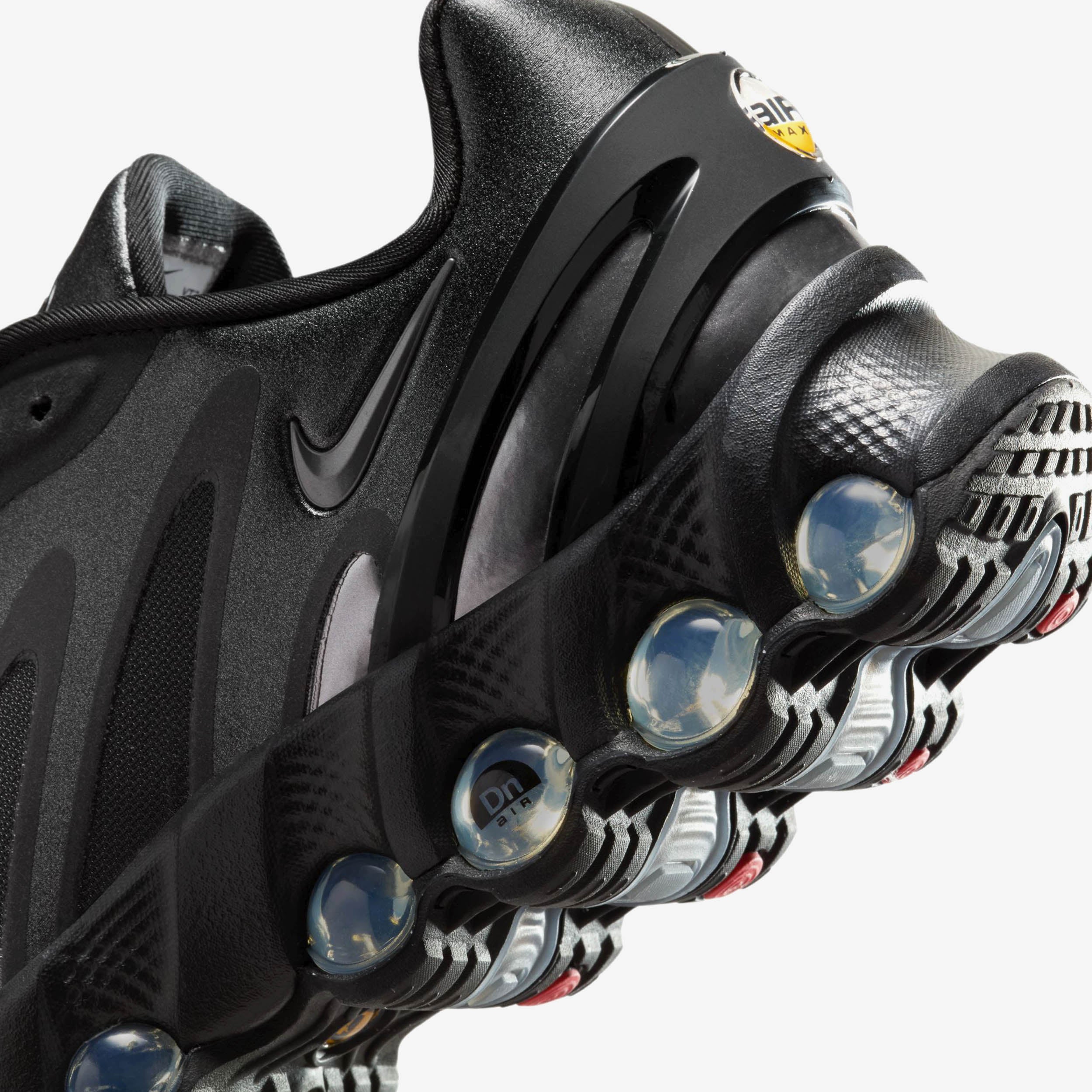 Wmns Air Max DN8