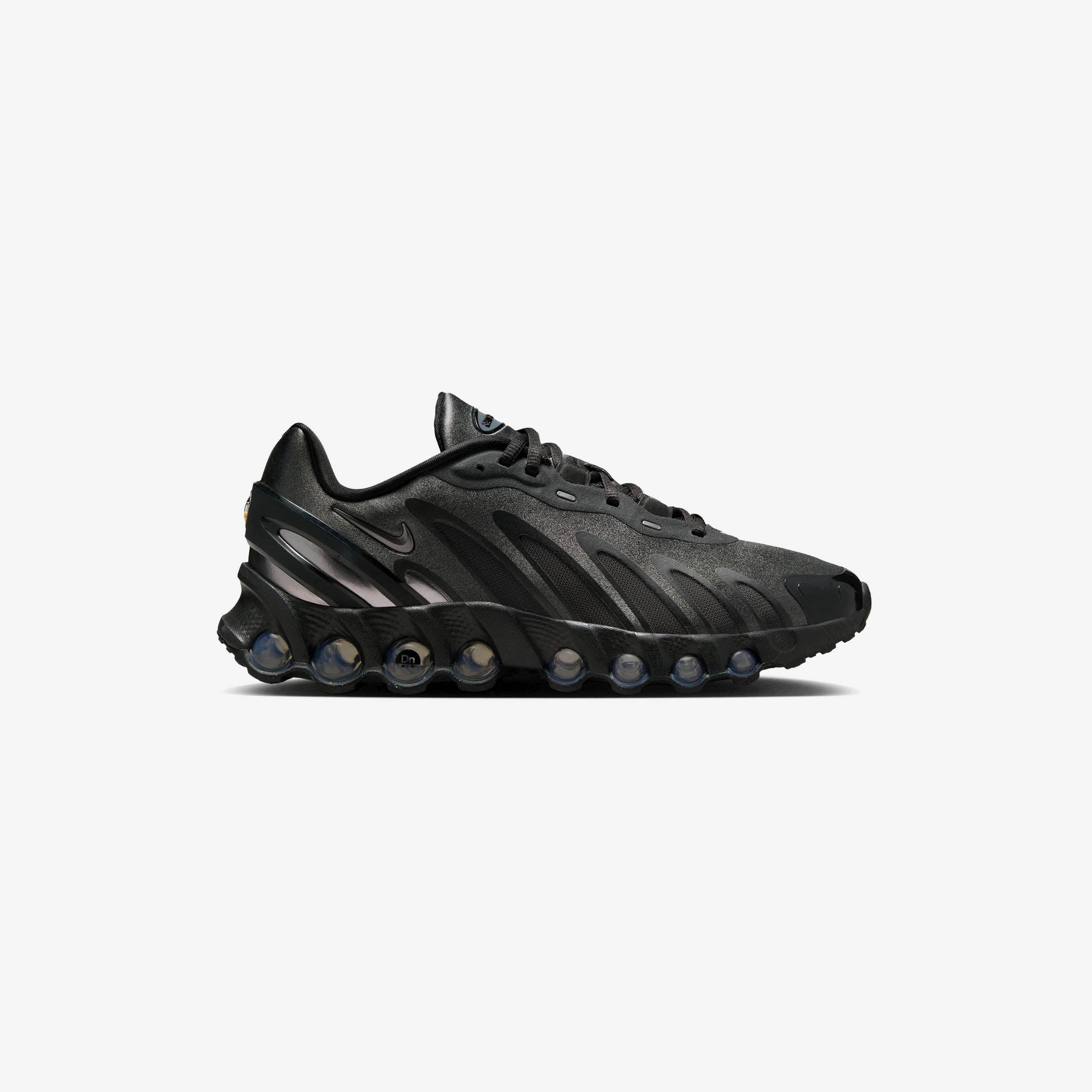 Wmns Air Max DN8