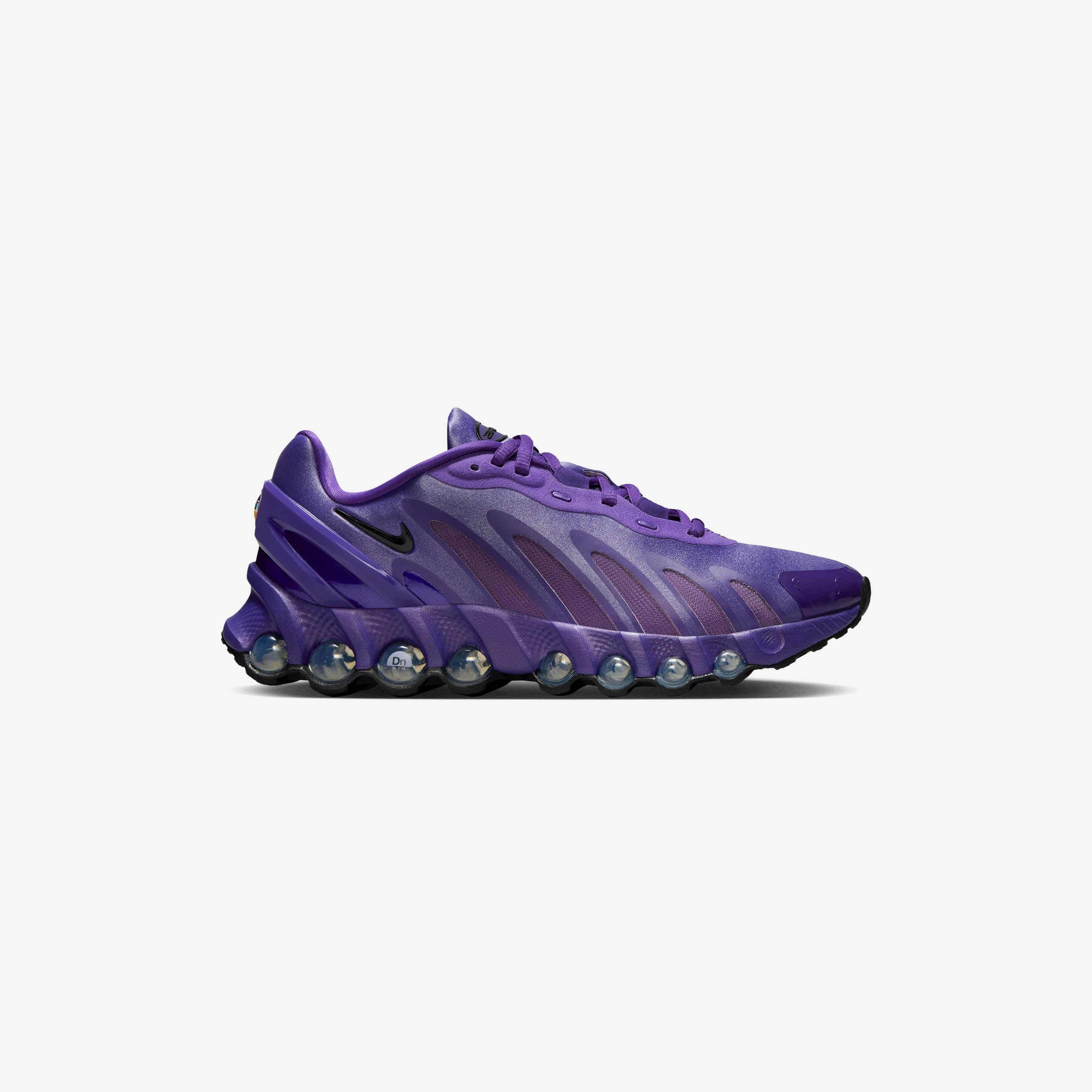 Wmns Air Max DN8