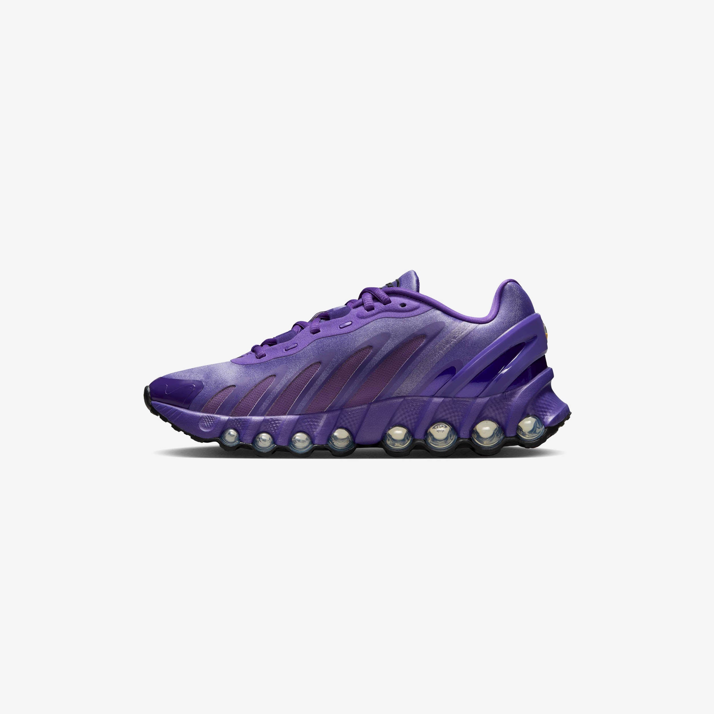 Wmns Air Max DN8
