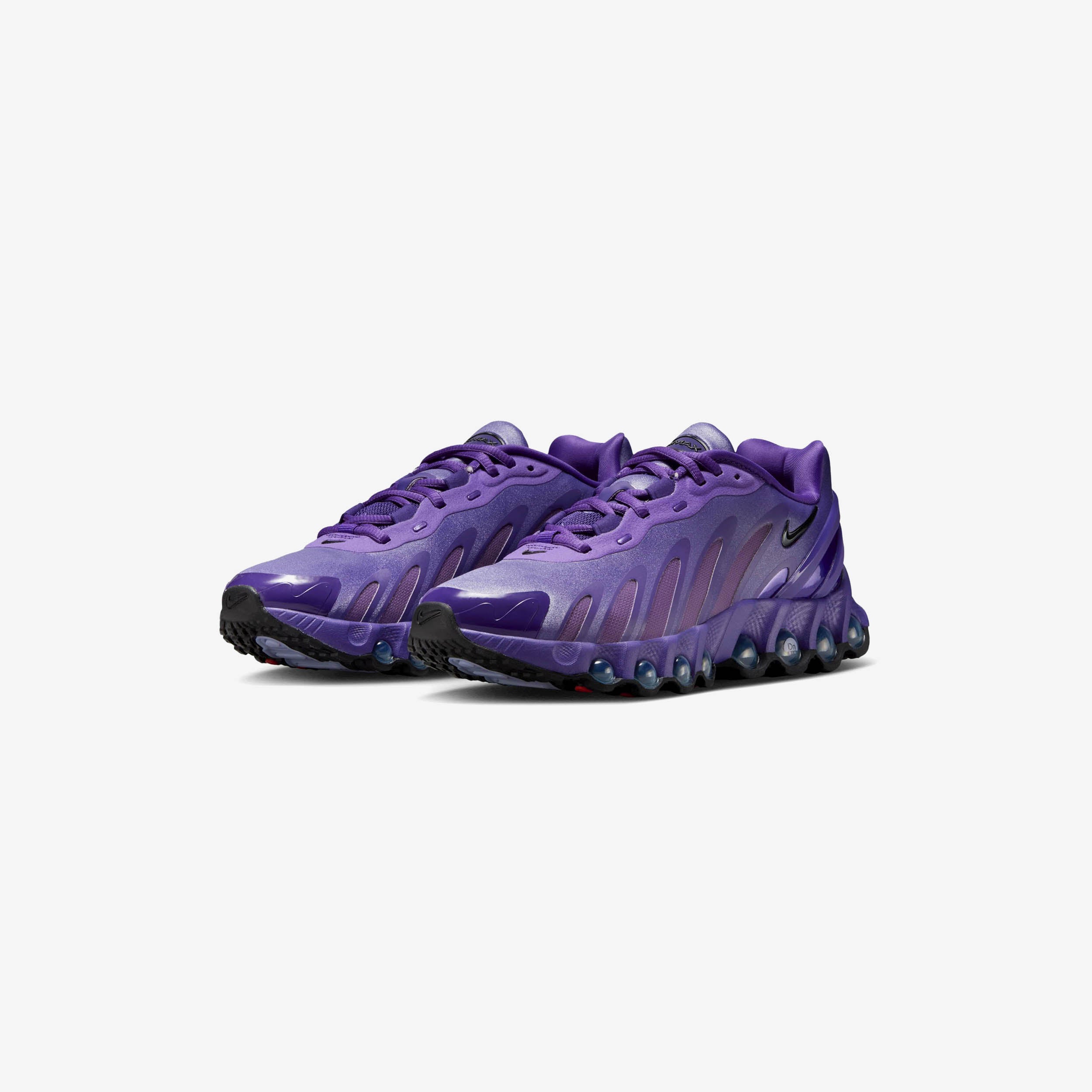 Wmns Air Max DN8
