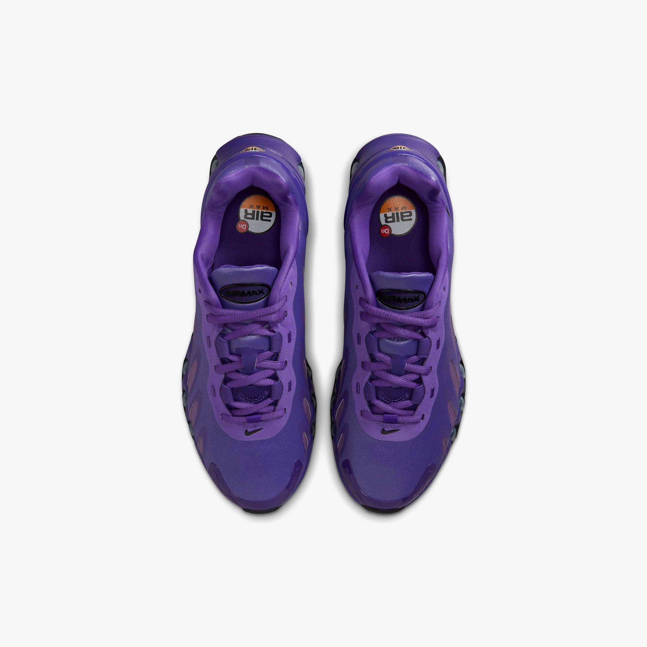 Wmns Air Max DN8