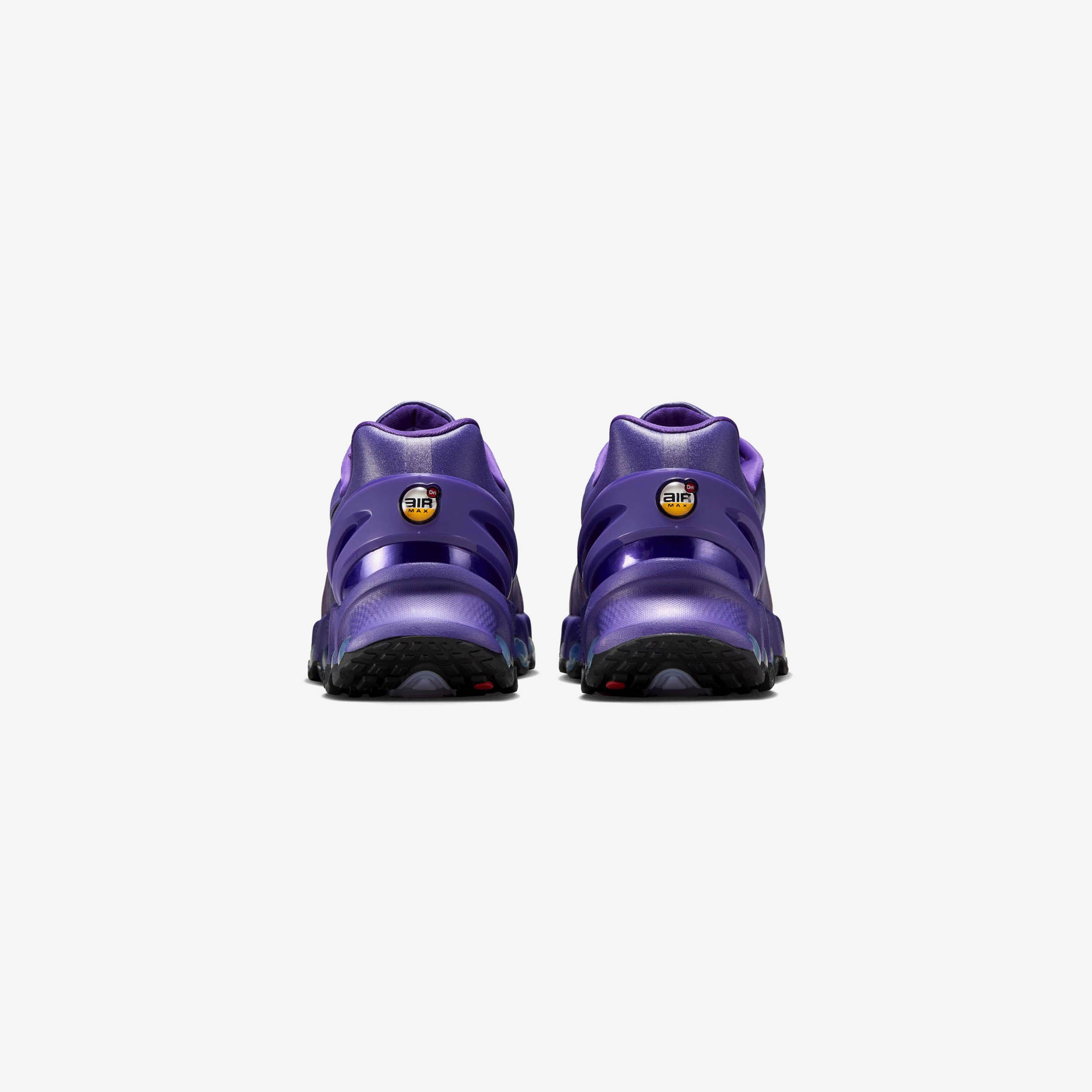 Wmns Air Max DN8