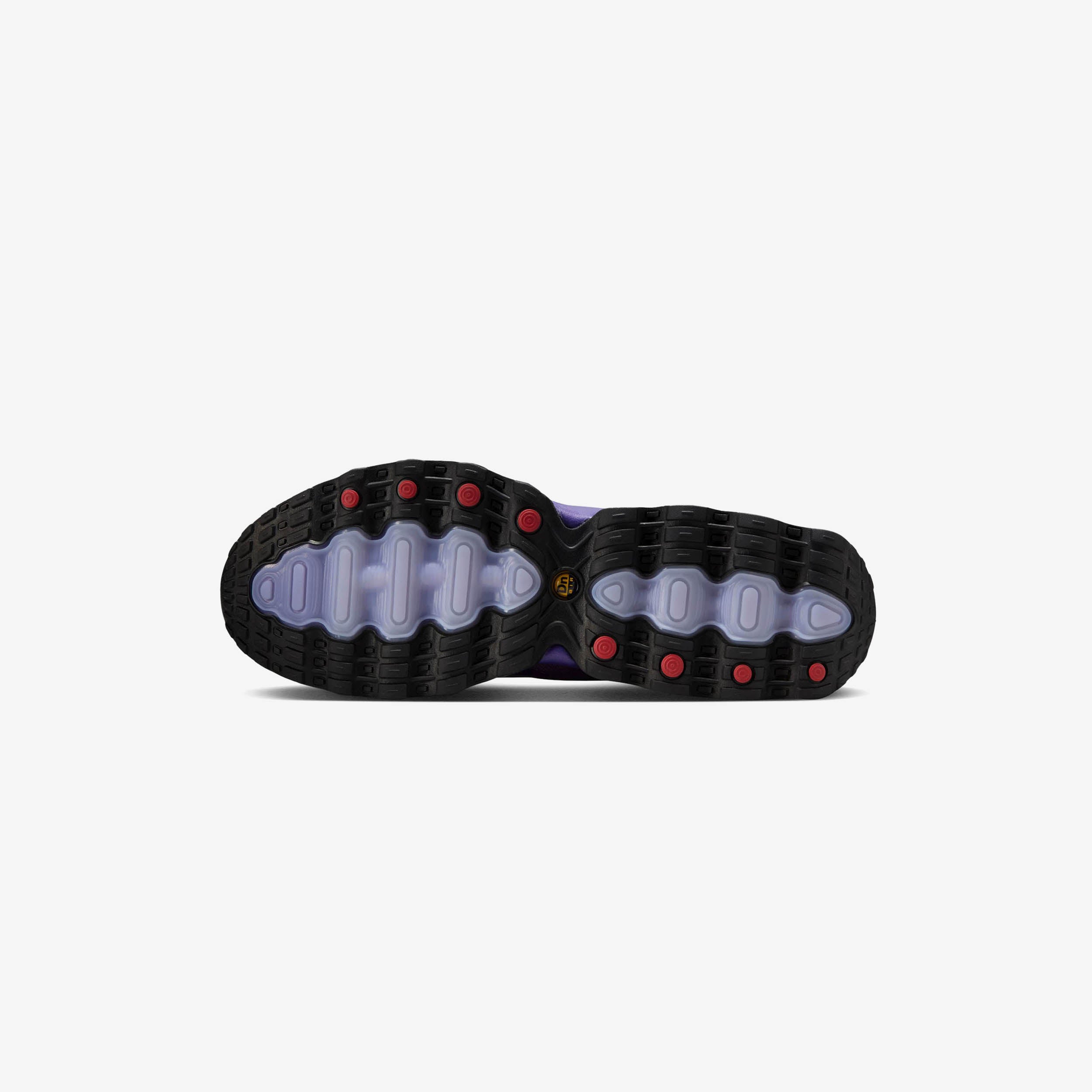 Wmns Air Max DN8