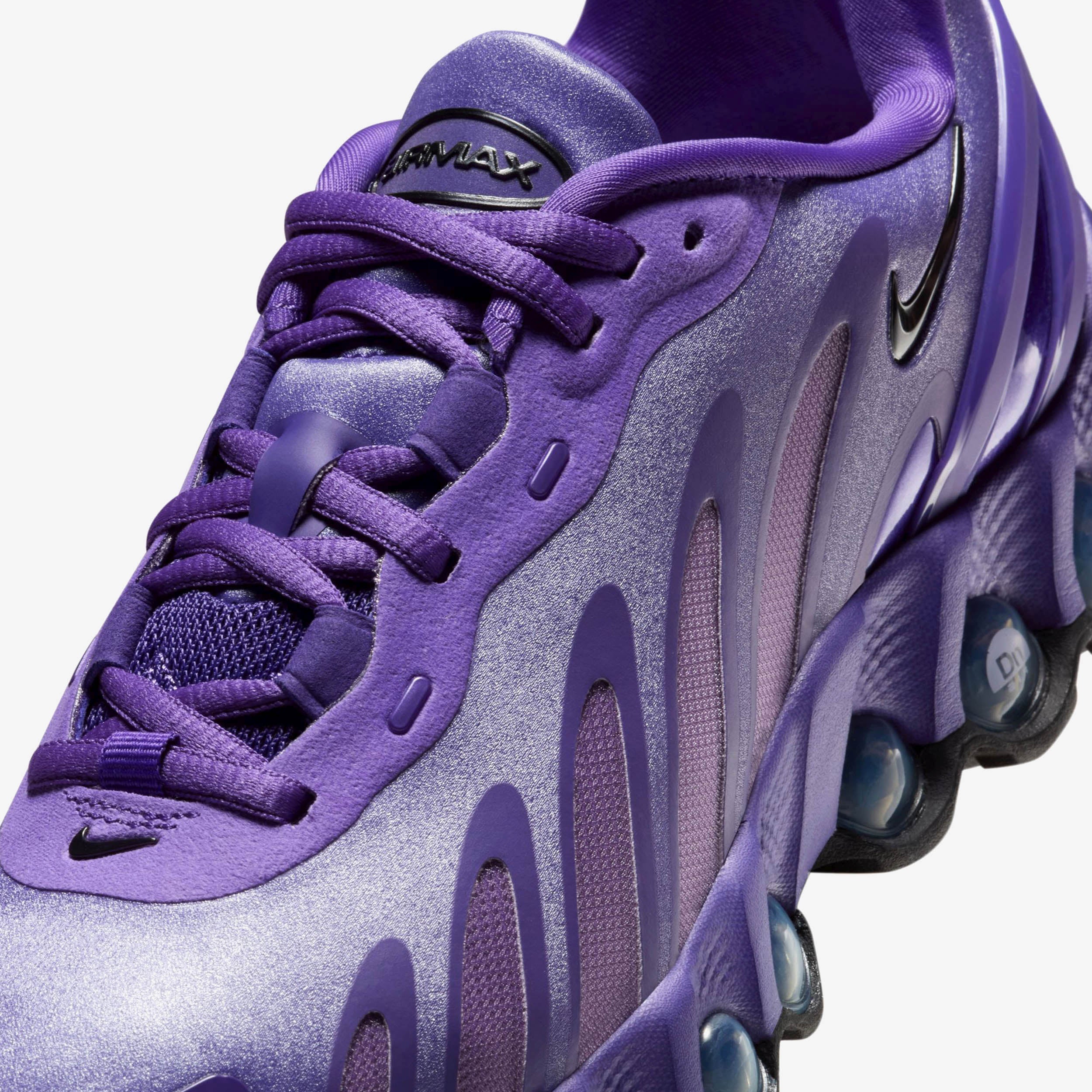 Wmns Air Max DN8