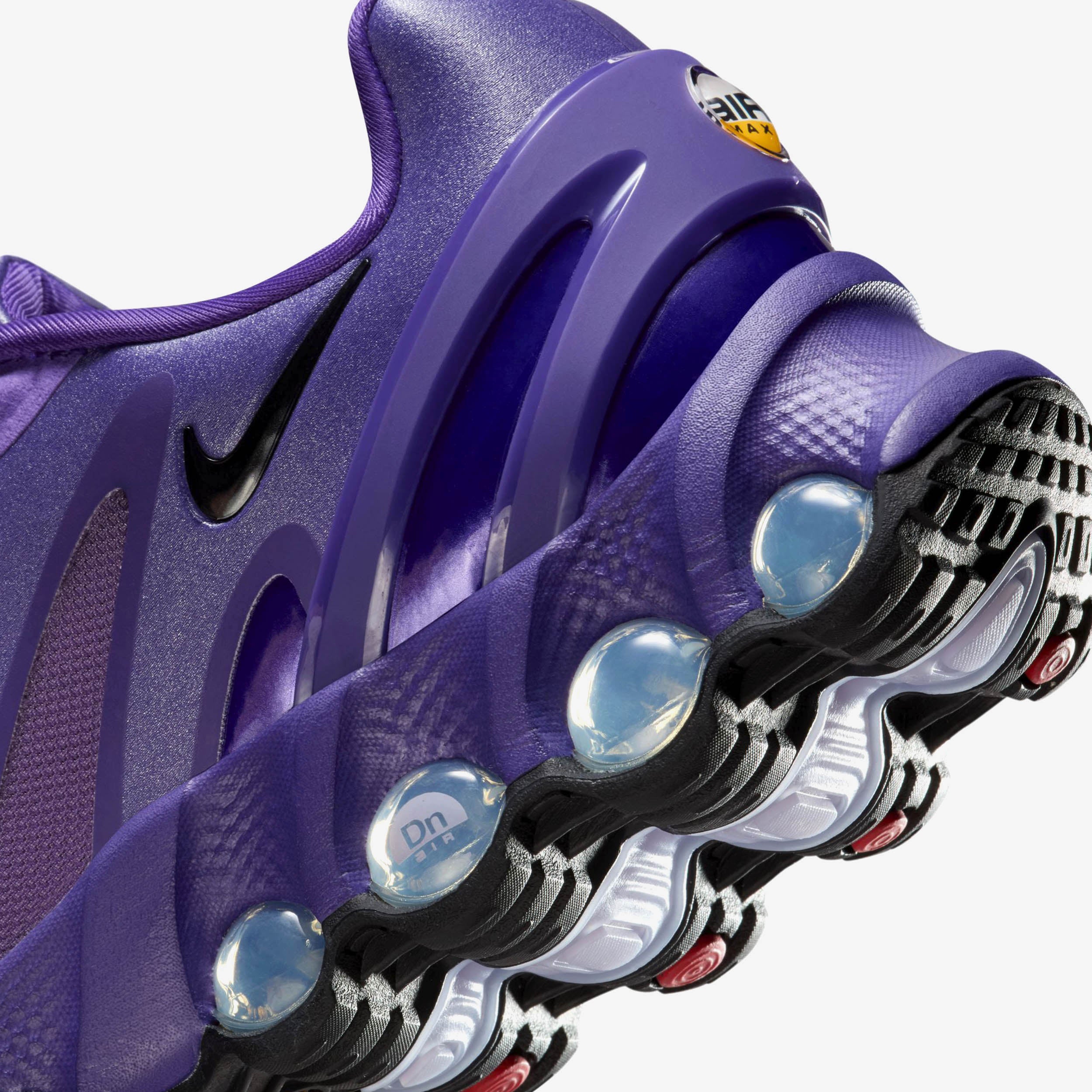 Wmns Air Max DN8
