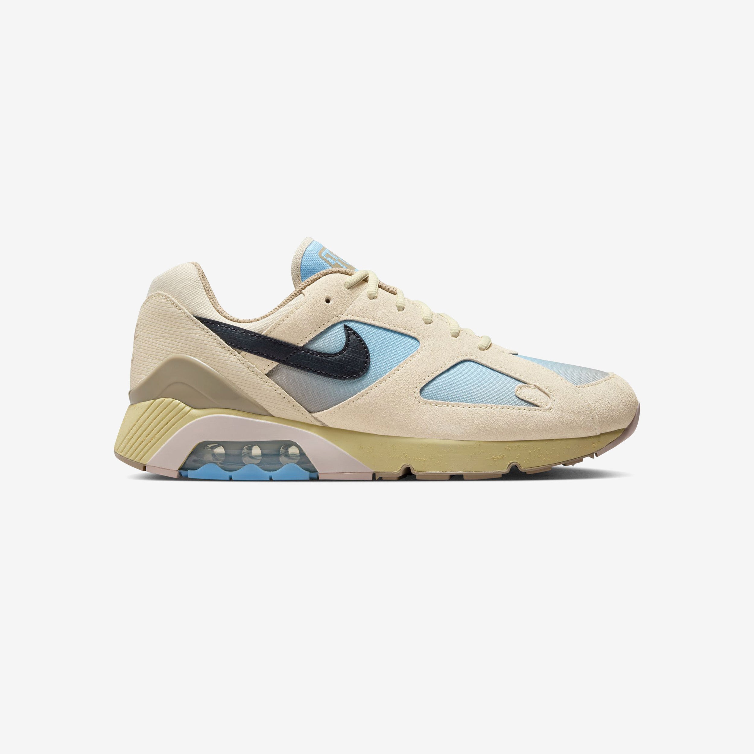 Air 180