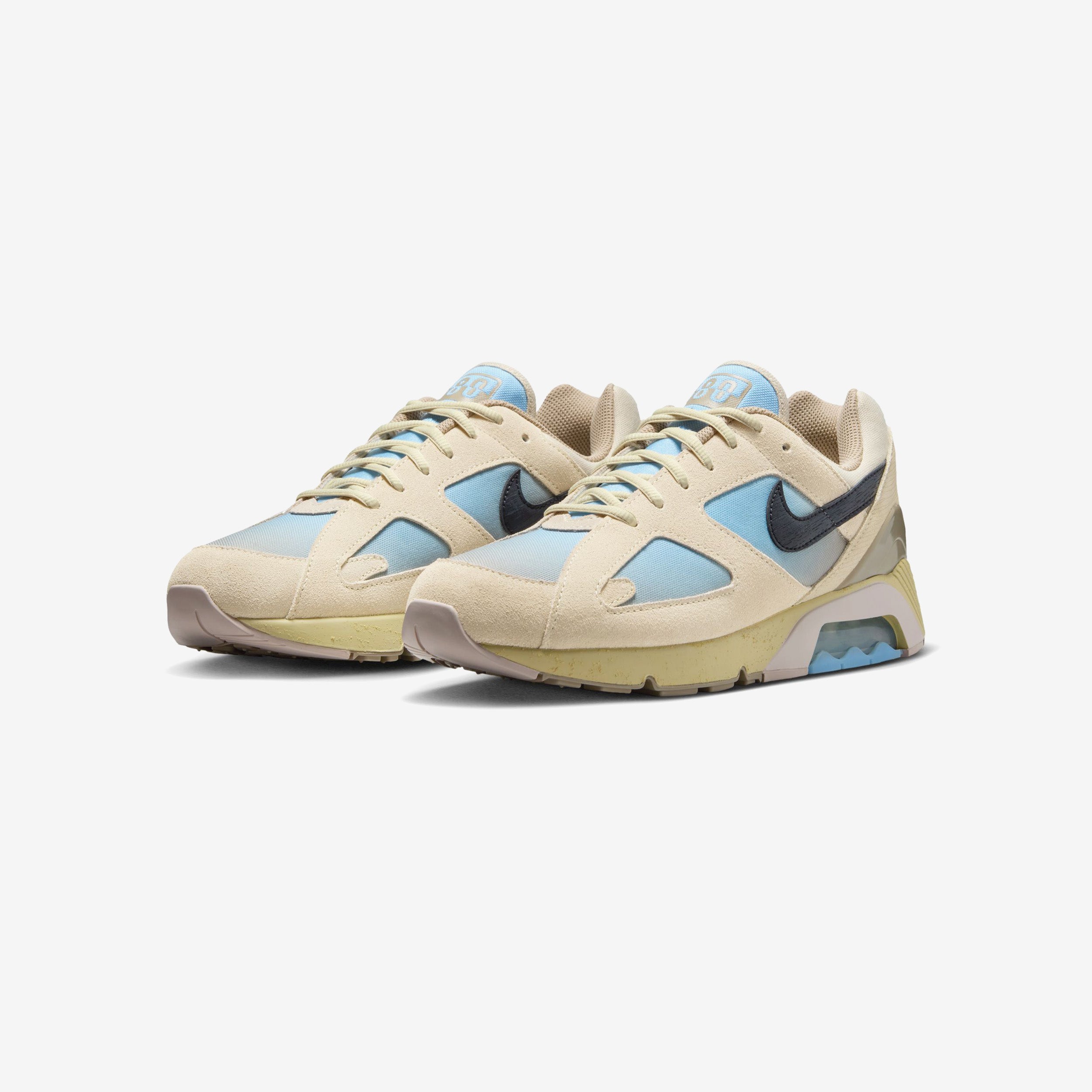 Air 180
