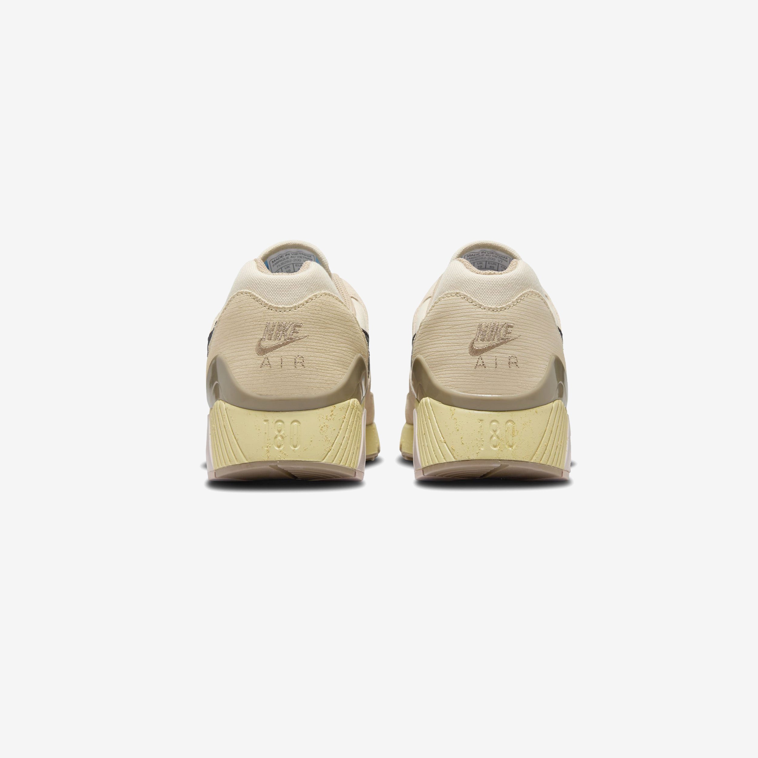 Air 180