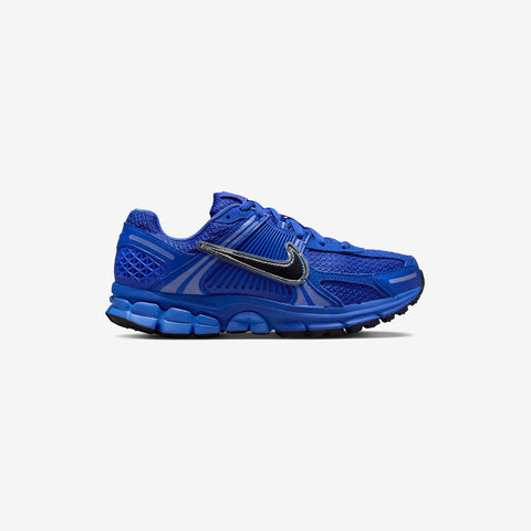 Wmns Zoom Vomero 5  | HJ7328-445