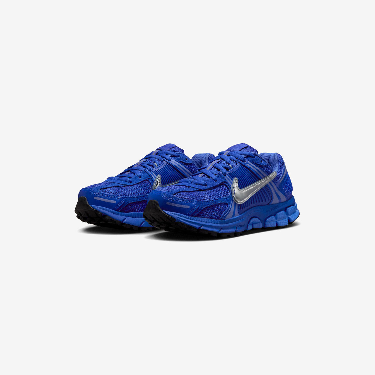 Wmns Zoom Vomero 5  | HJ7328-445