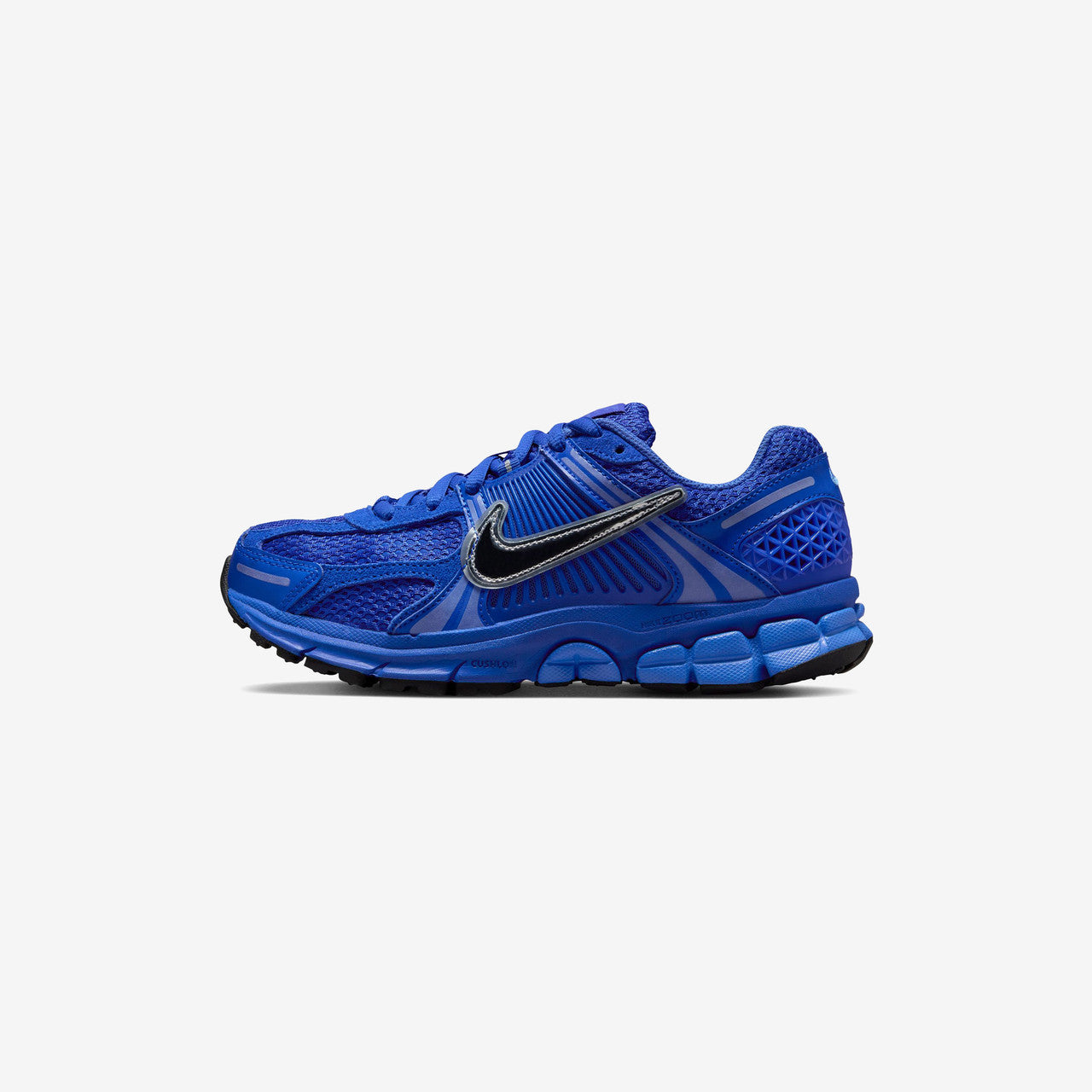 Wmns Zoom Vomero 5  | HJ7328-445