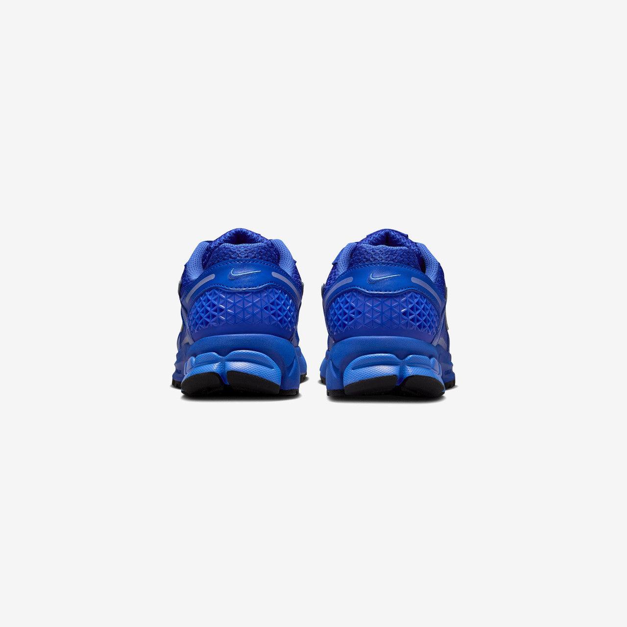 Wmns Zoom Vomero 5  | HJ7328-445