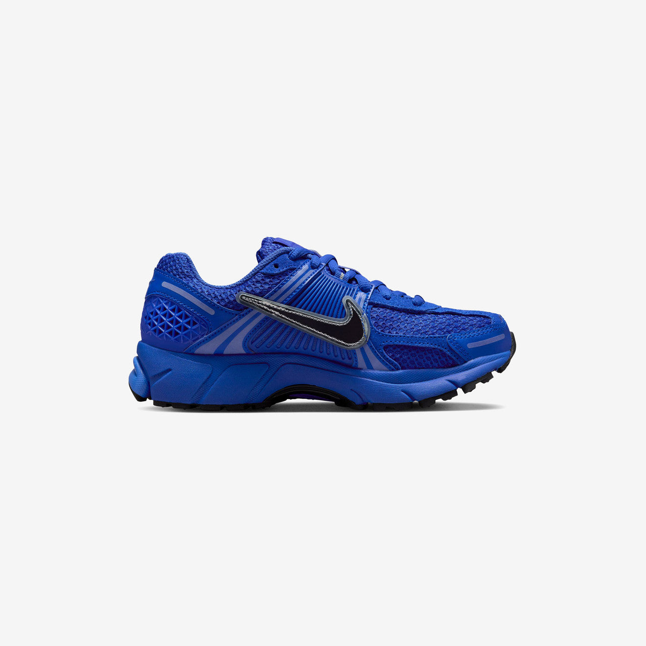 Wmns Zoom Vomero 5  | HJ7328-445