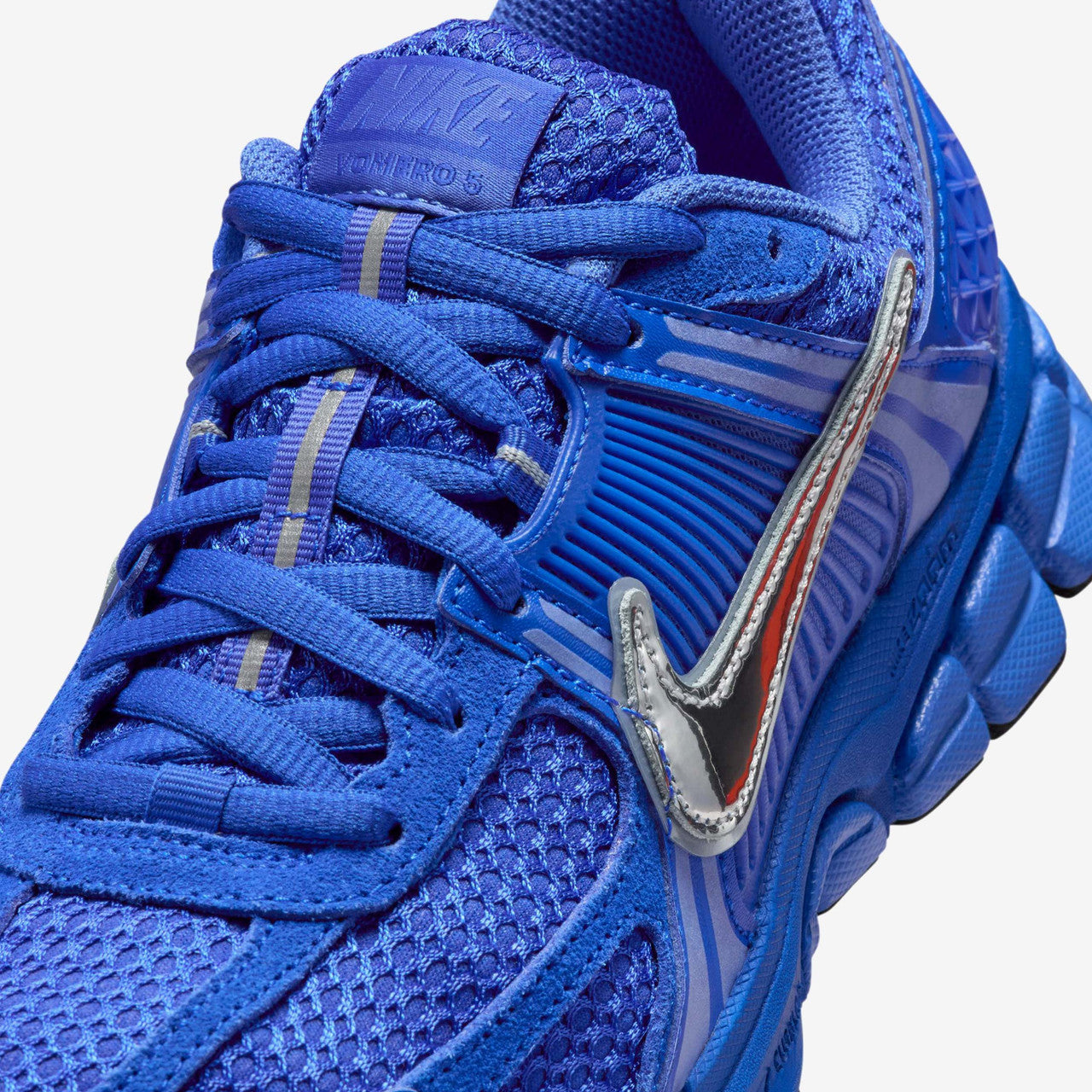 Wmns Zoom Vomero 5  | HJ7328-445