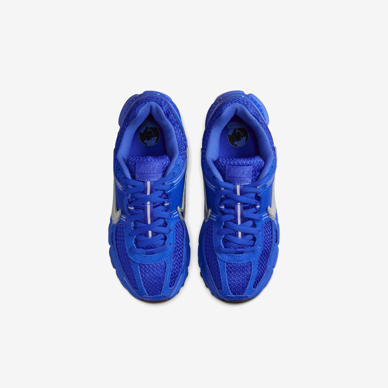 Wmns Zoom Vomero 5  | HJ7328-445
