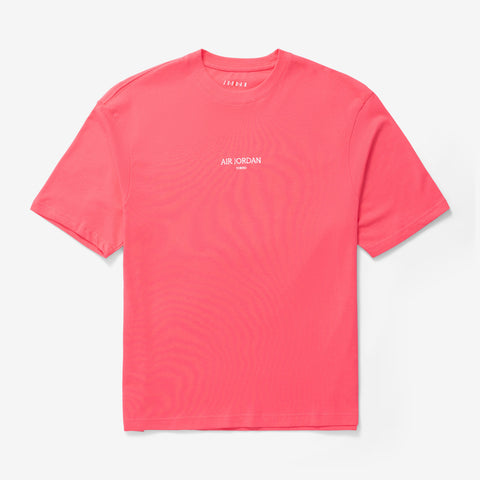 Air Jordan Tokyo T-Shirt  | HJ7343-629