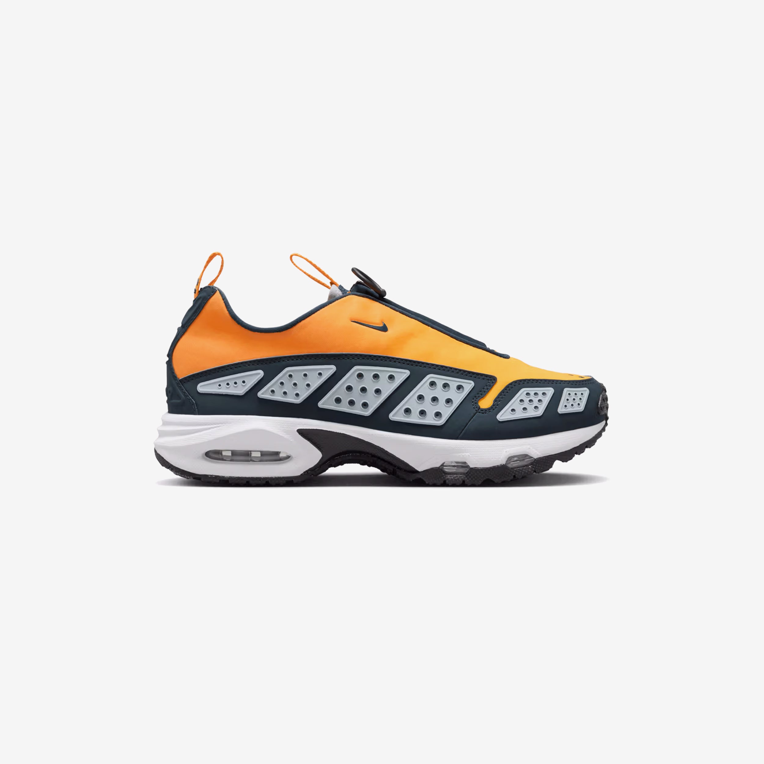 Wmns Air Max SNDR