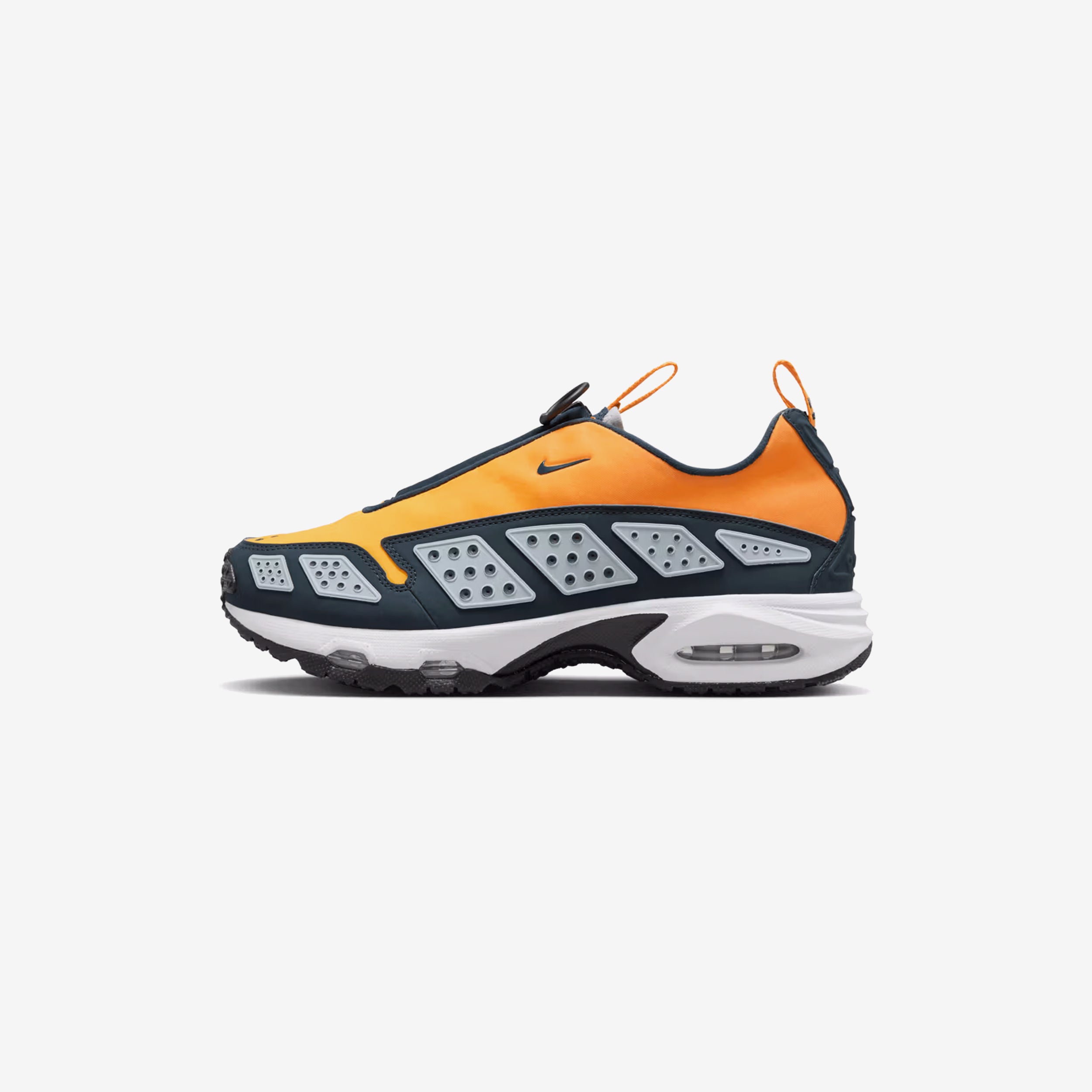 Wmns Air Max SNDR