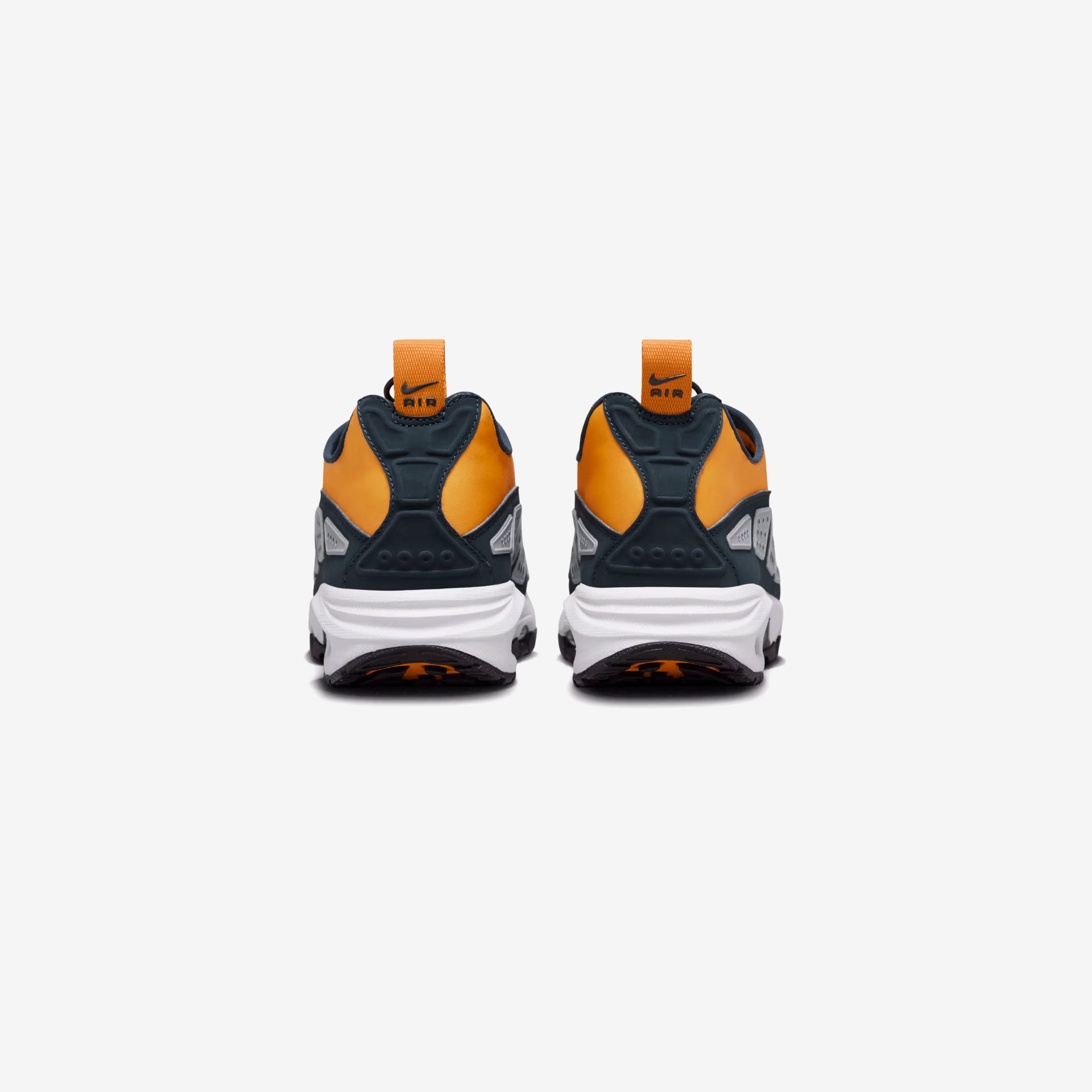 Wmns Air Max SNDR