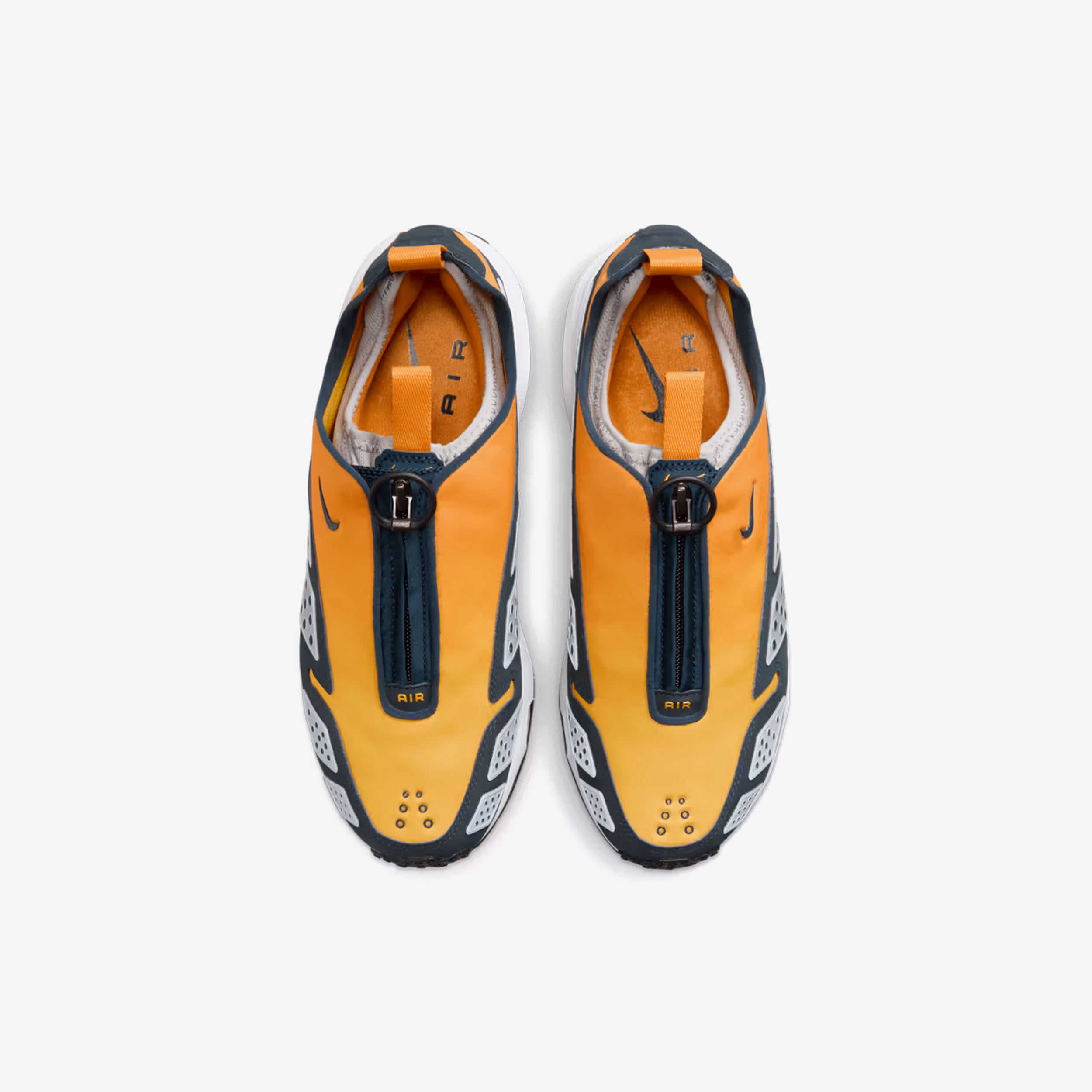 Wmns Air Max SNDR