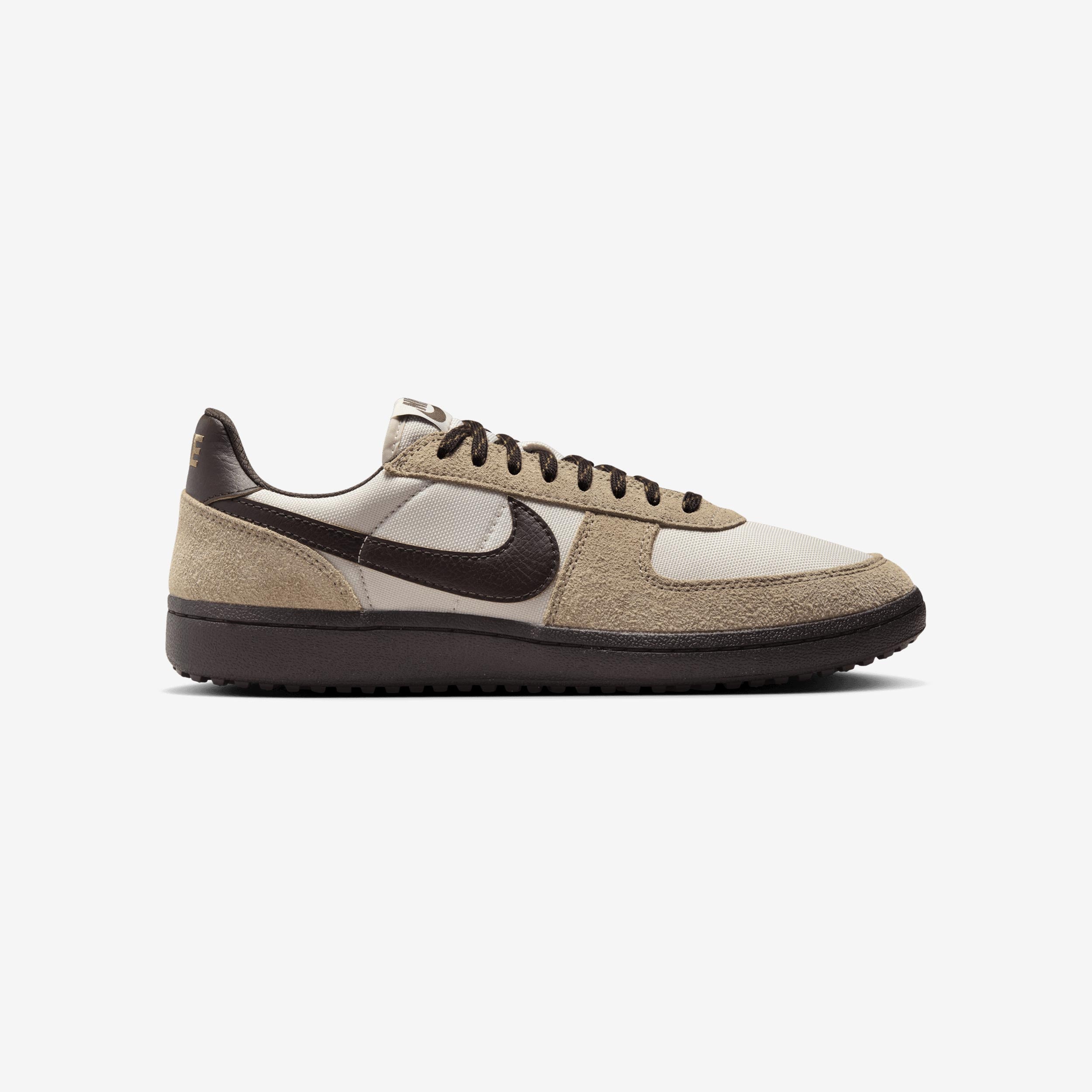 Field General 82