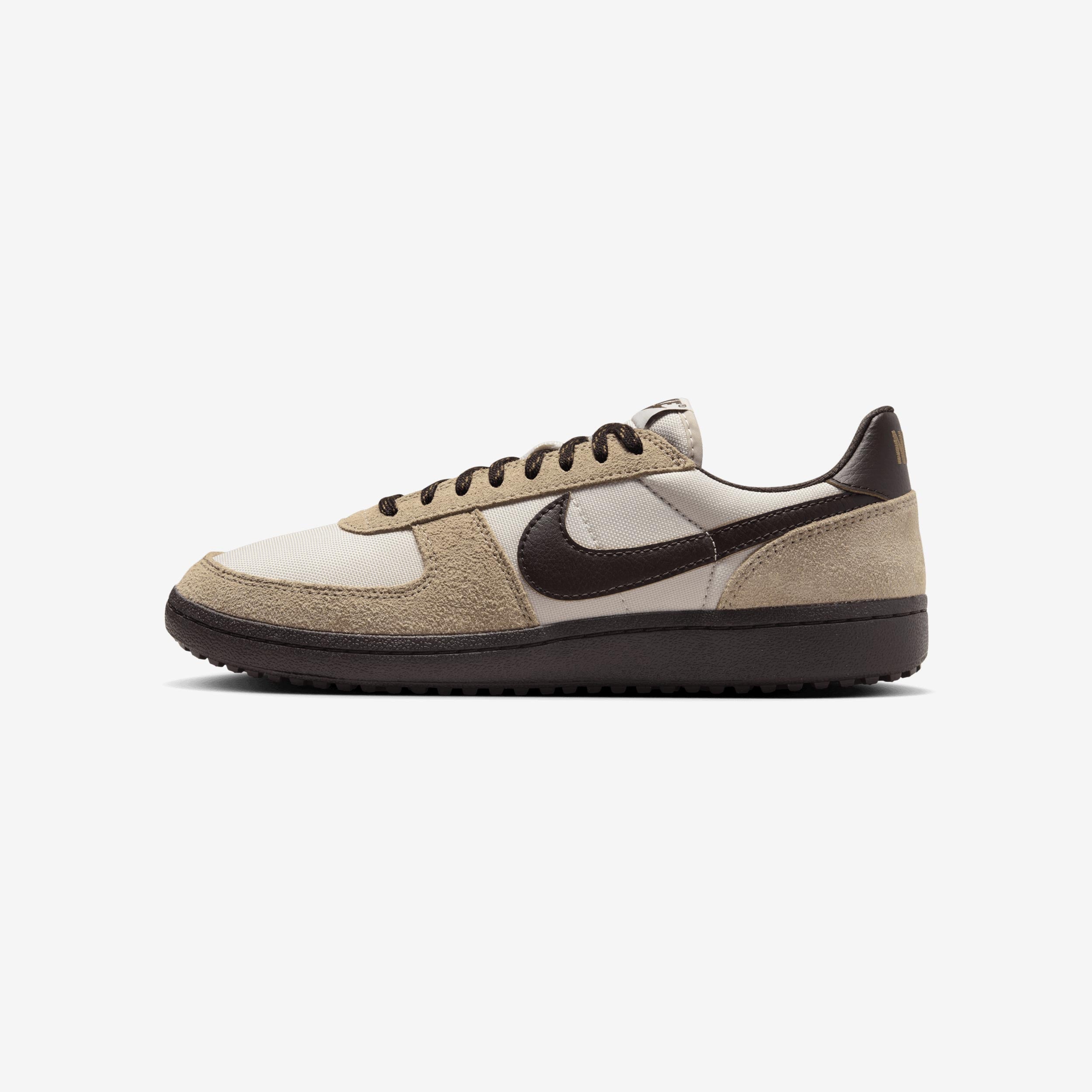 Field General 82