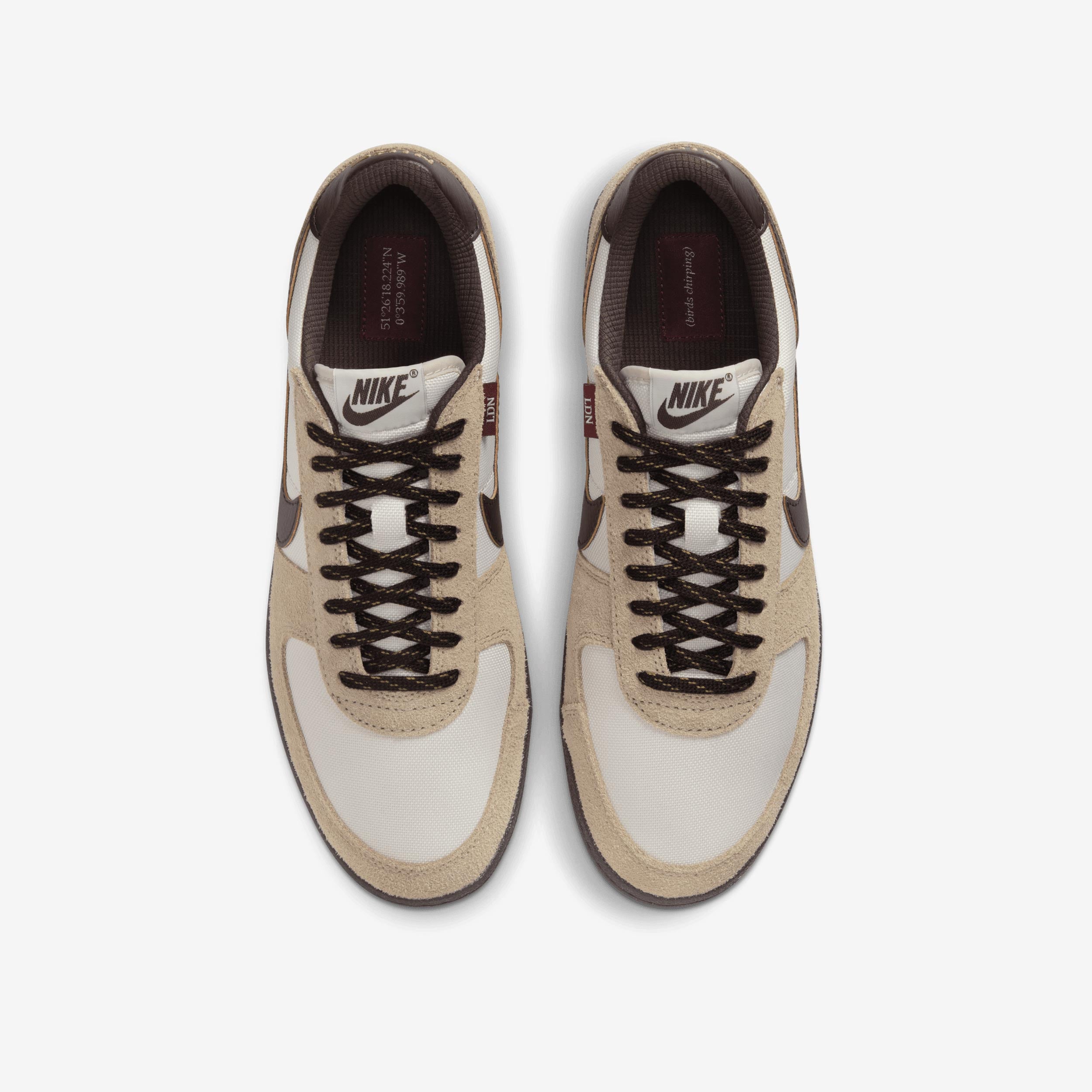 Field General 82