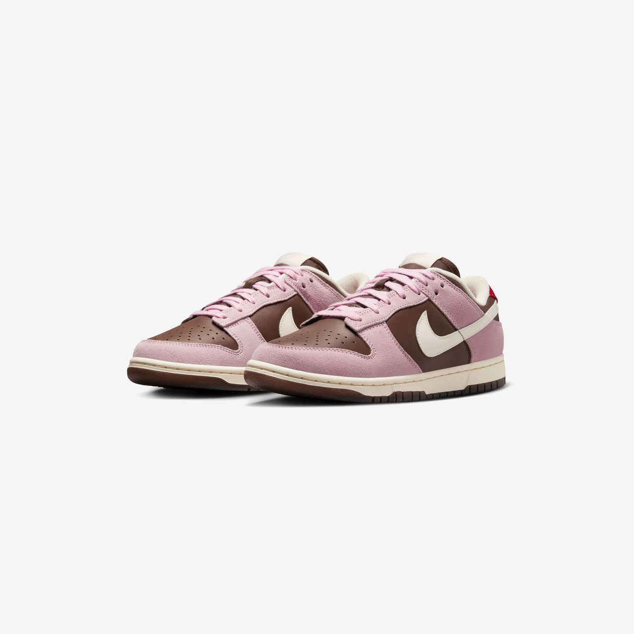 Wmns Dunk Low | HM0987-200