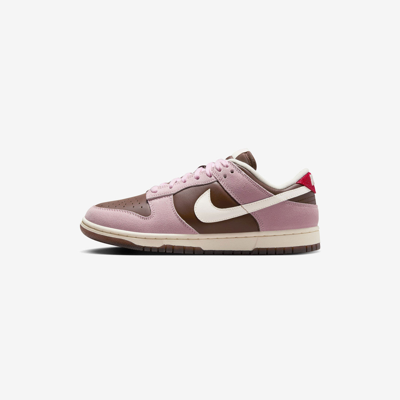 Wmns Dunk Low | HM0987-200