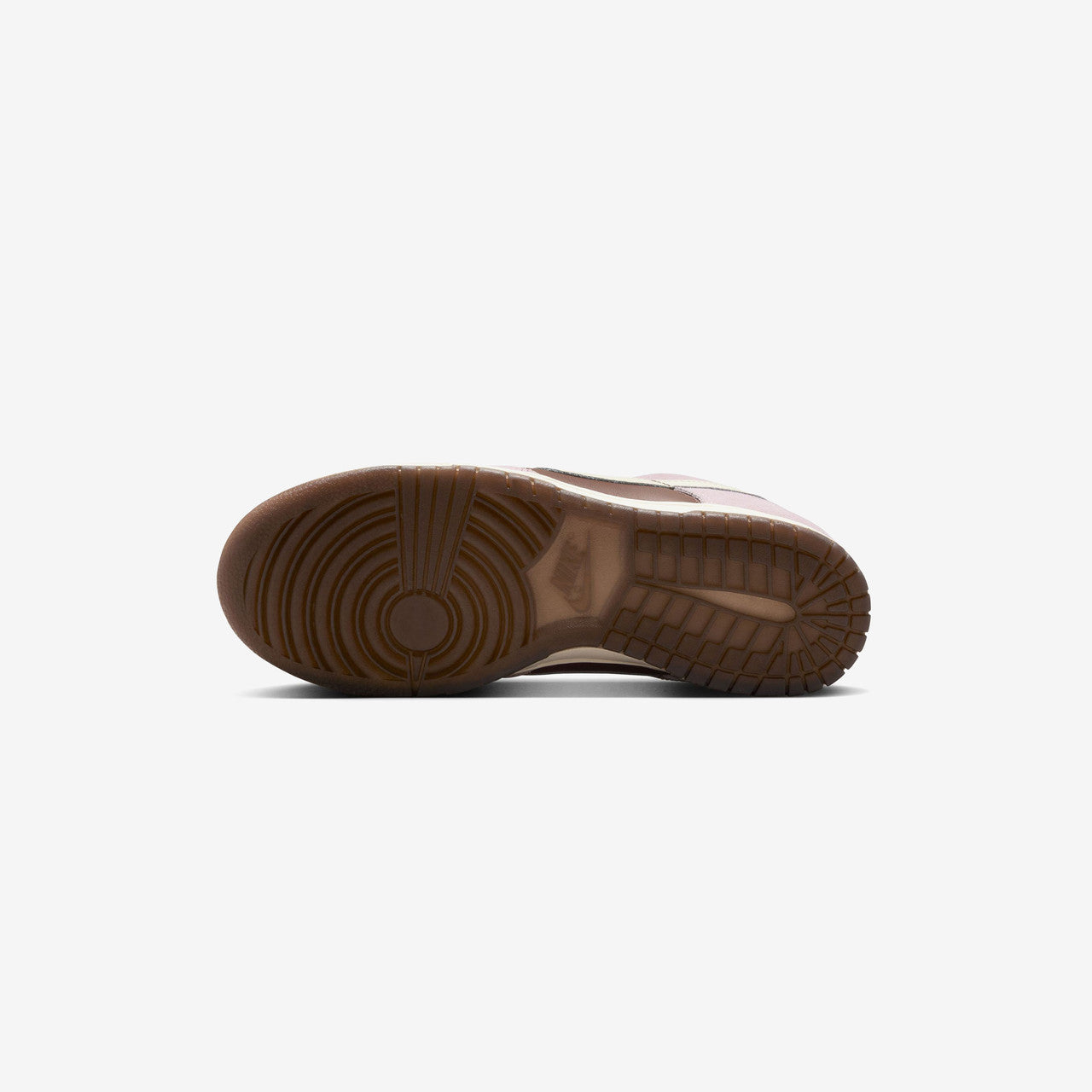 Wmns Dunk Low | HM0987-200