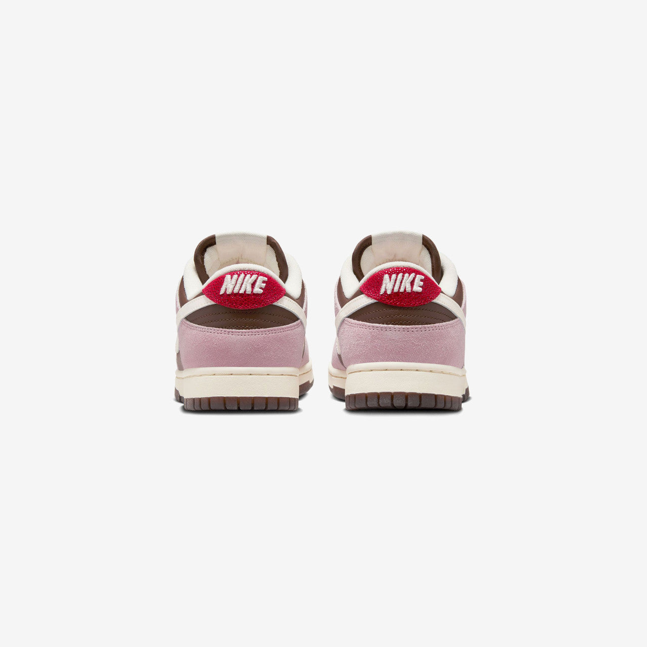 Wmns Dunk Low | HM0987-200