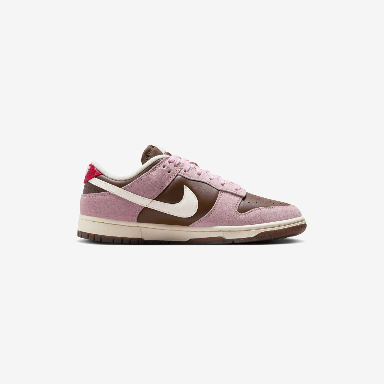 Wmns Dunk Low | HM0987-200