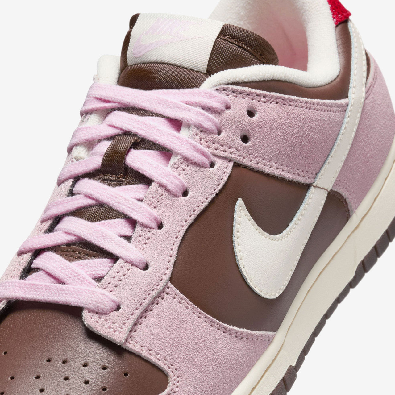 Wmns Dunk Low | HM0987-200