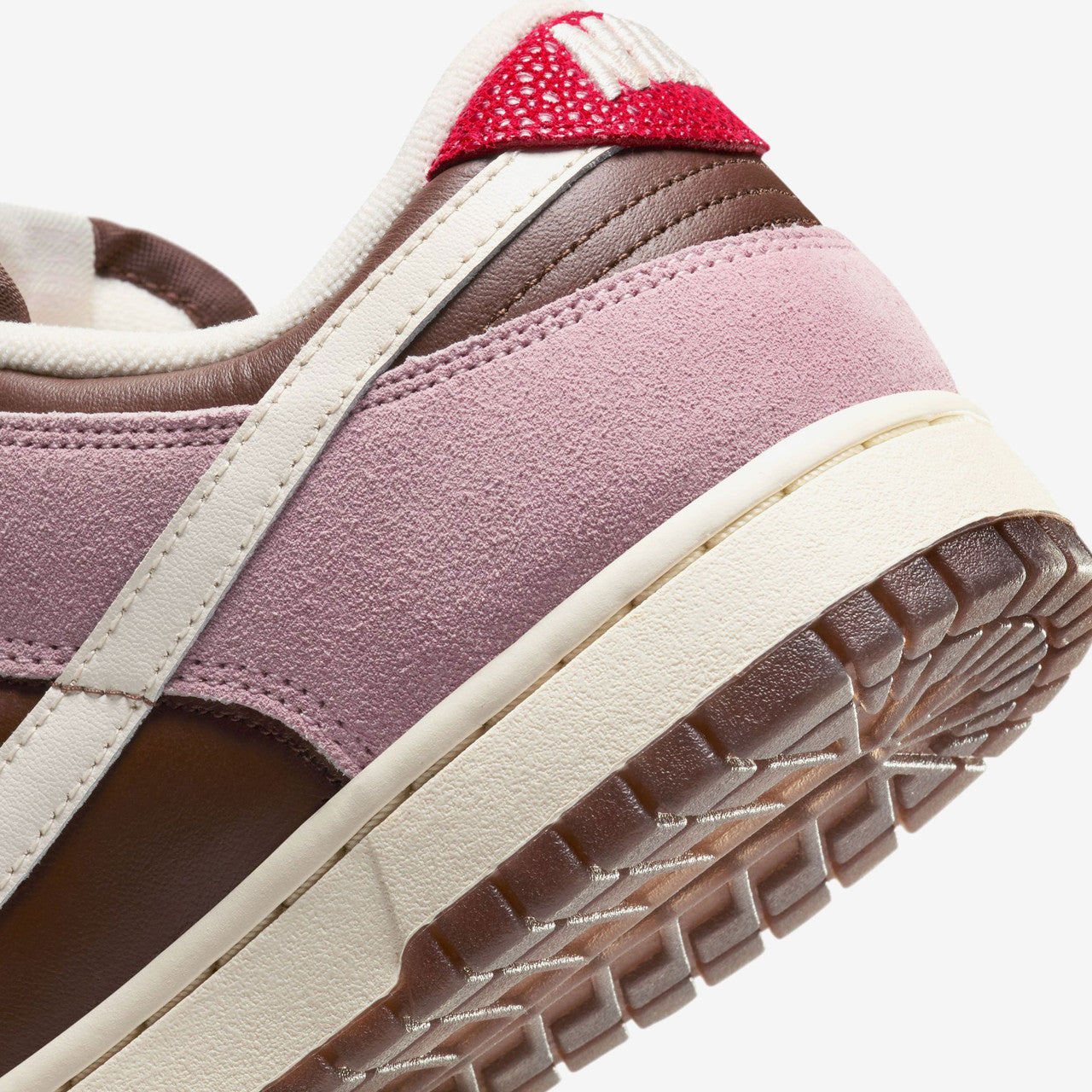 Wmns Dunk Low | HM0987-200