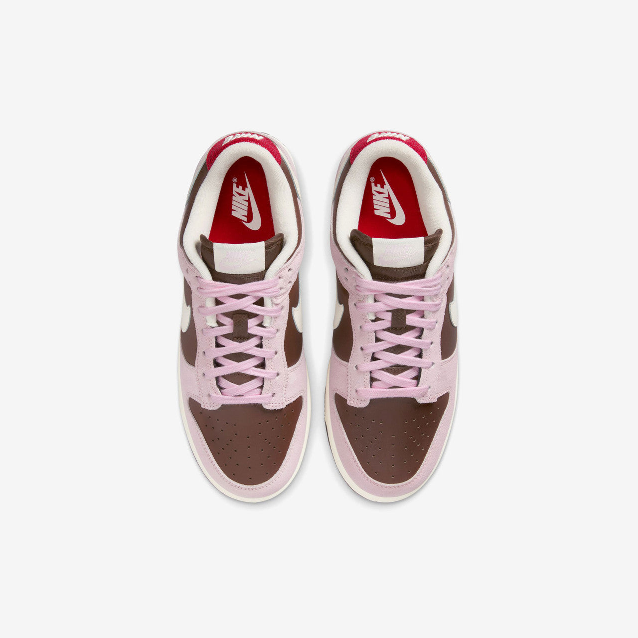 Wmns Dunk Low | HM0987-200
