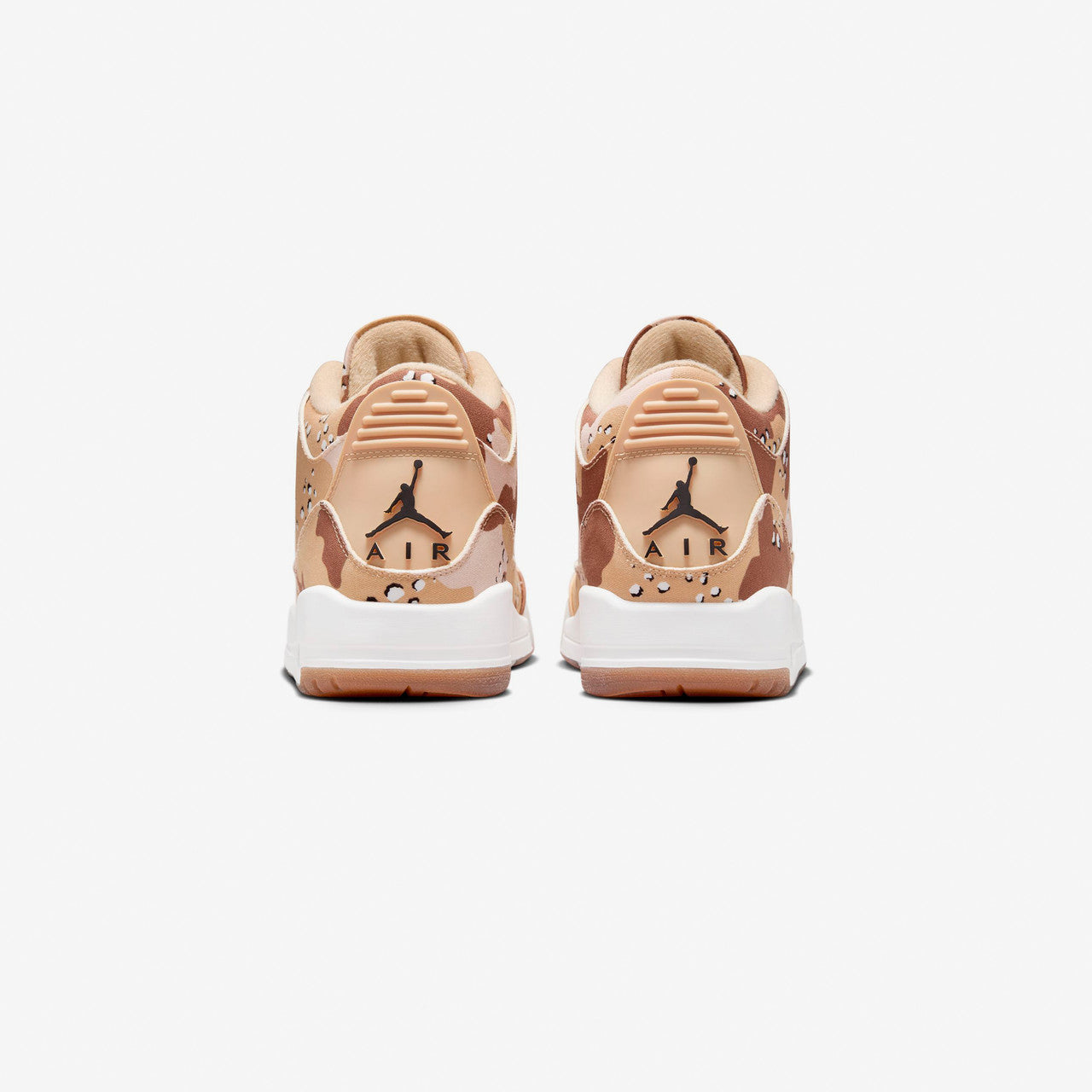 Wmns Air Jordan 3 Retro Tex | HM4301-200
