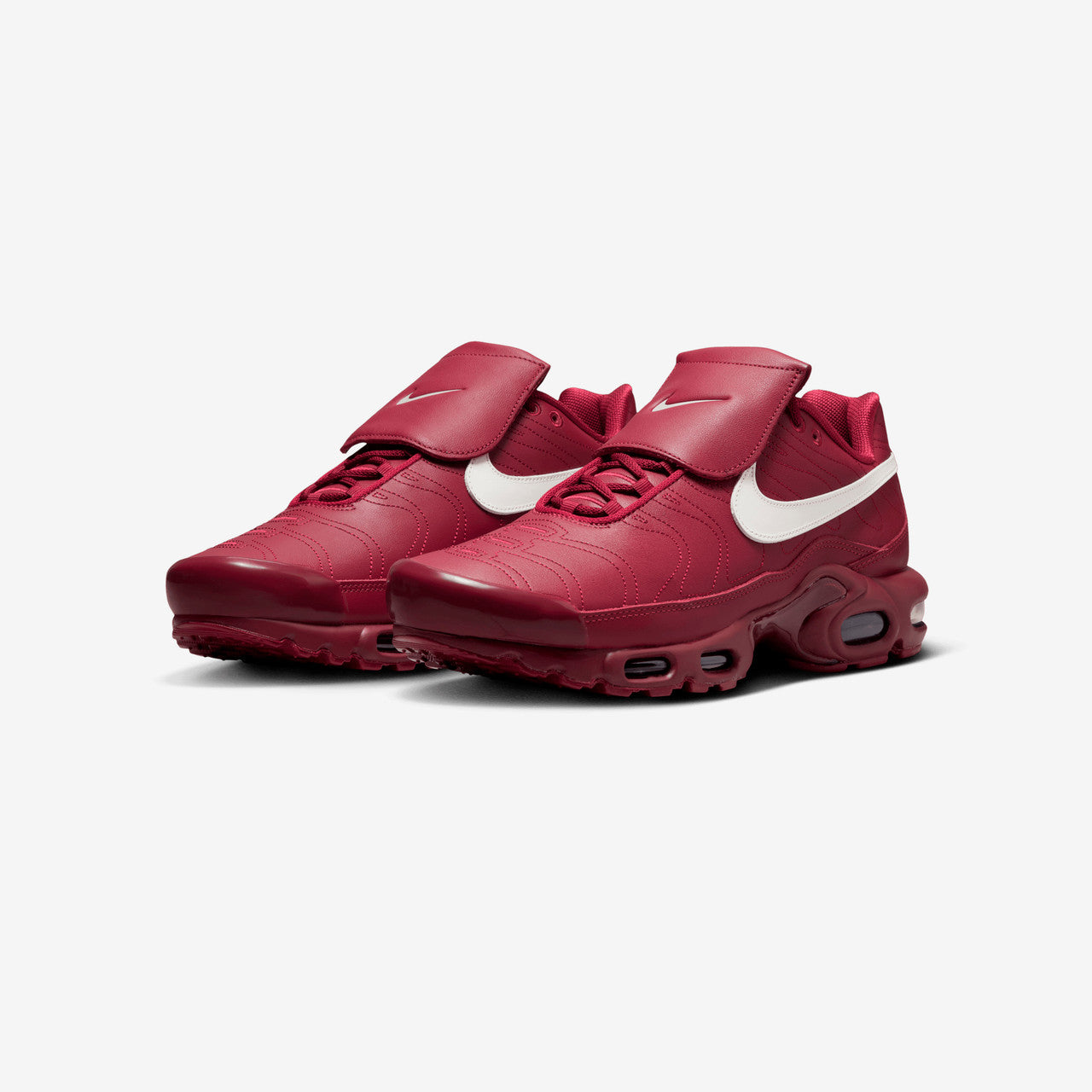 Air Max Plus TNPO | HM5654-600